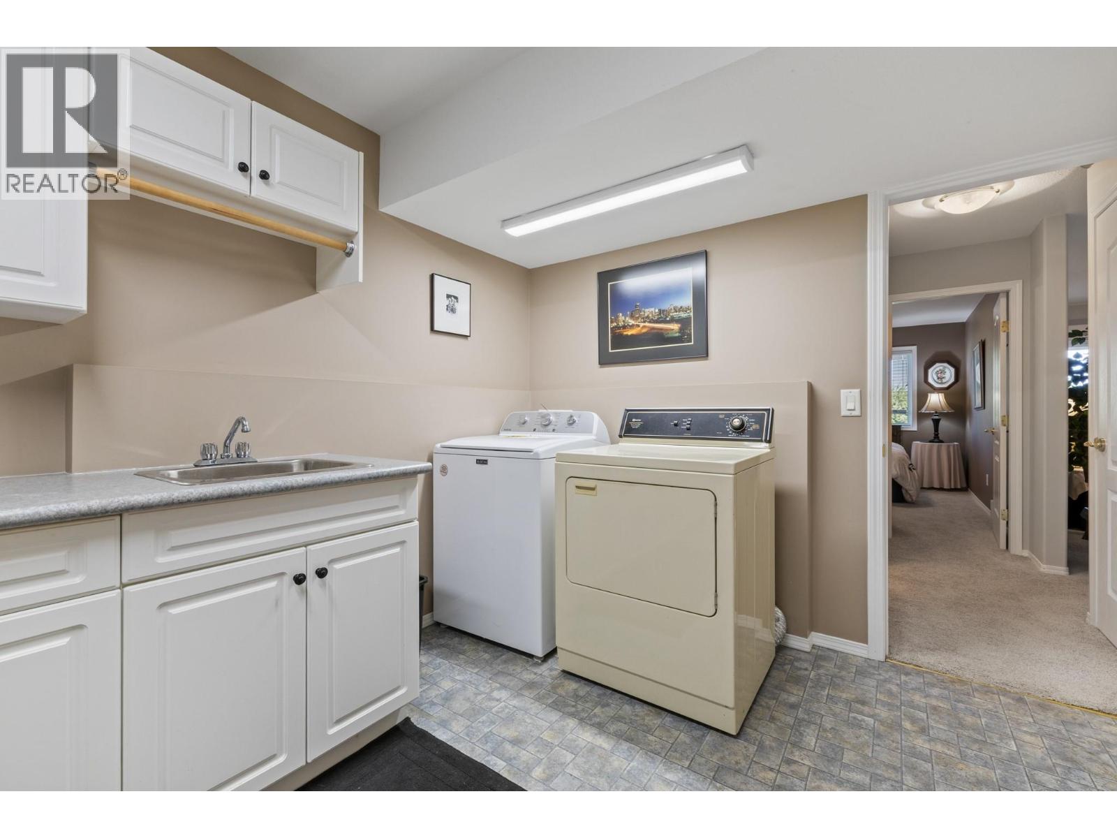 2300 Silver Place Unit# 3