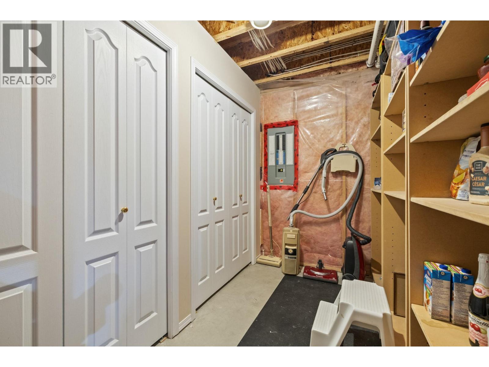 2300 Silver Place Unit# 3