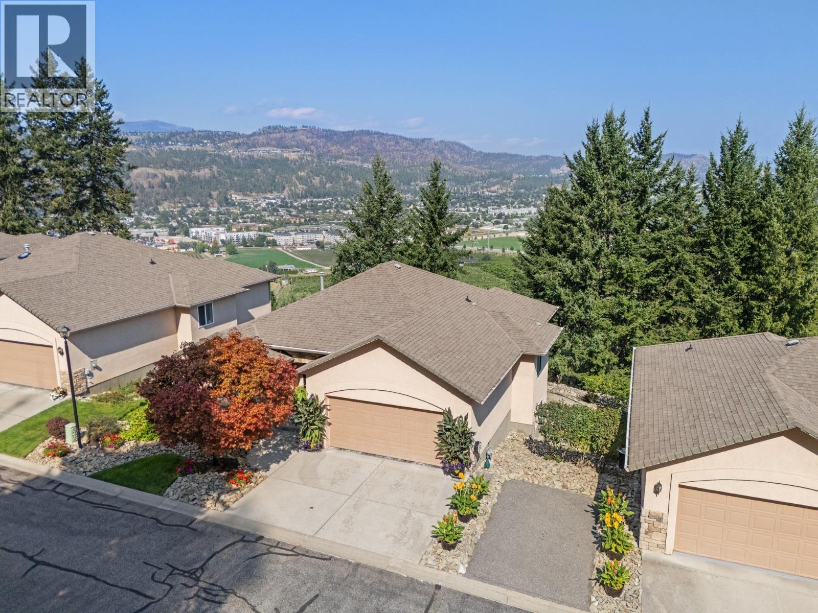 2300 Silver Place Unit# 3