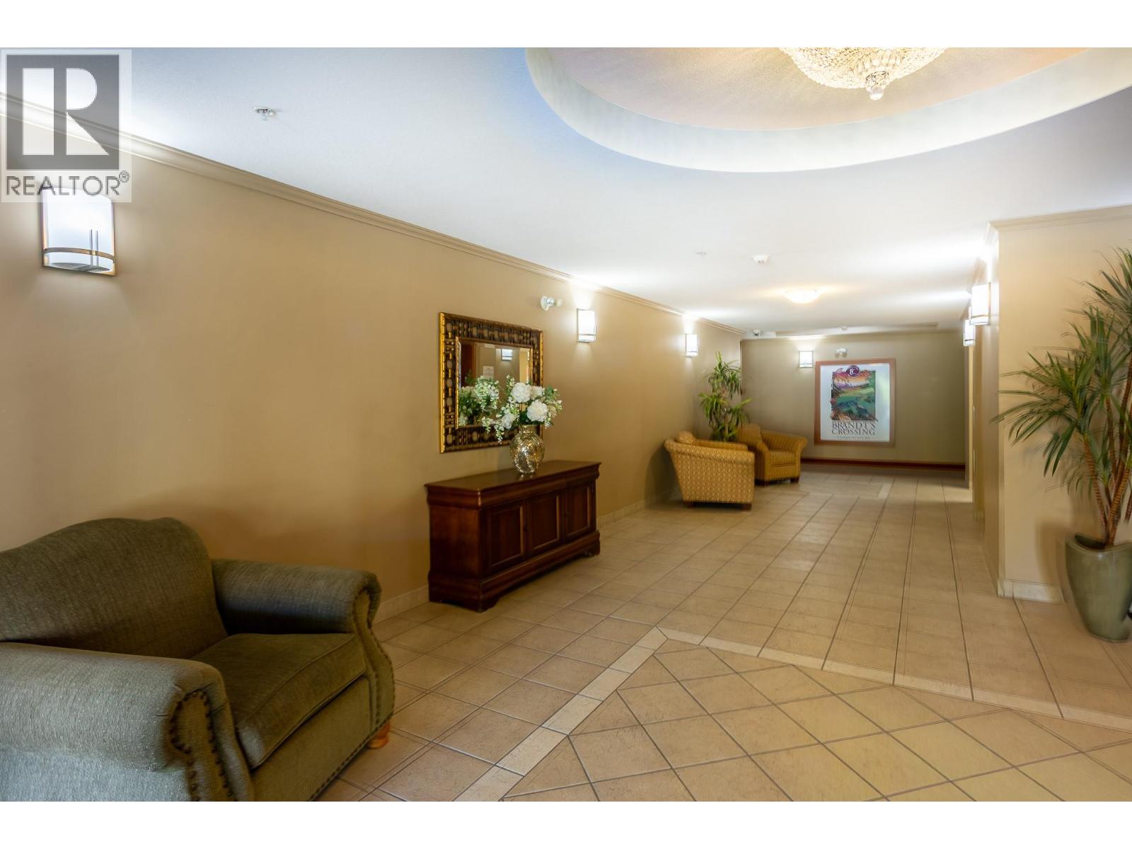 303 Whitman Road Unit# 304