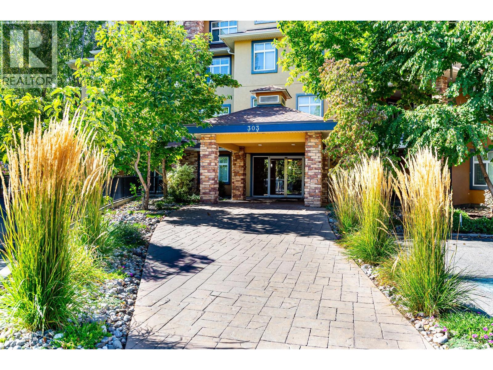 303 Whitman Road Unit# 304