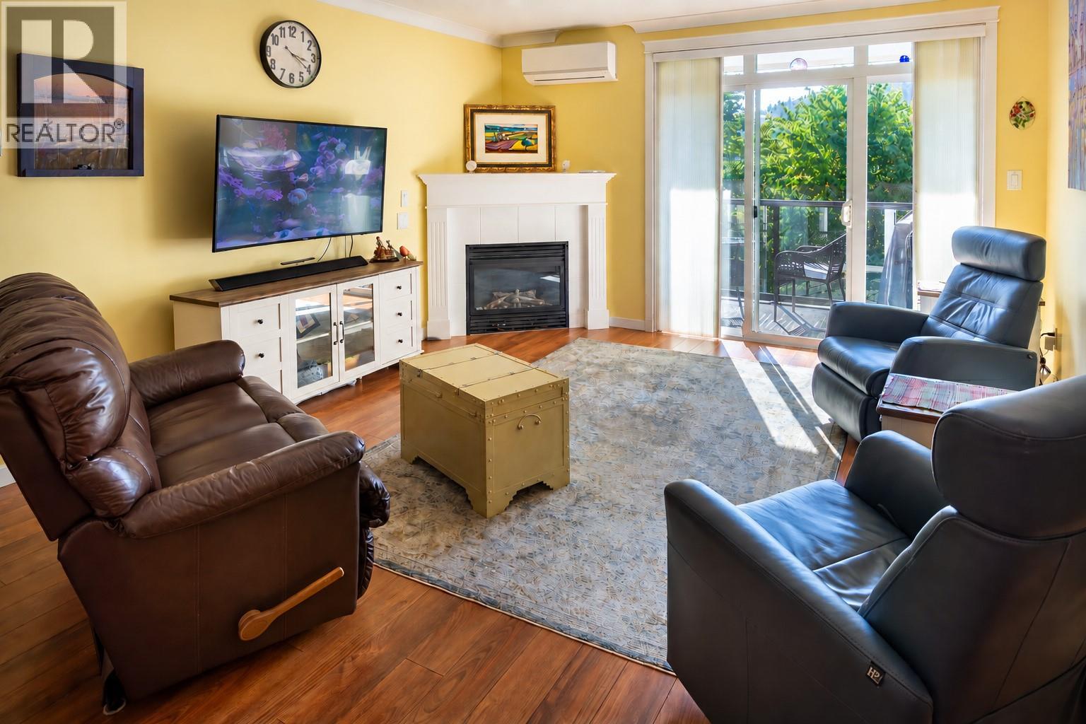 303 Whitman Road Unit# 304