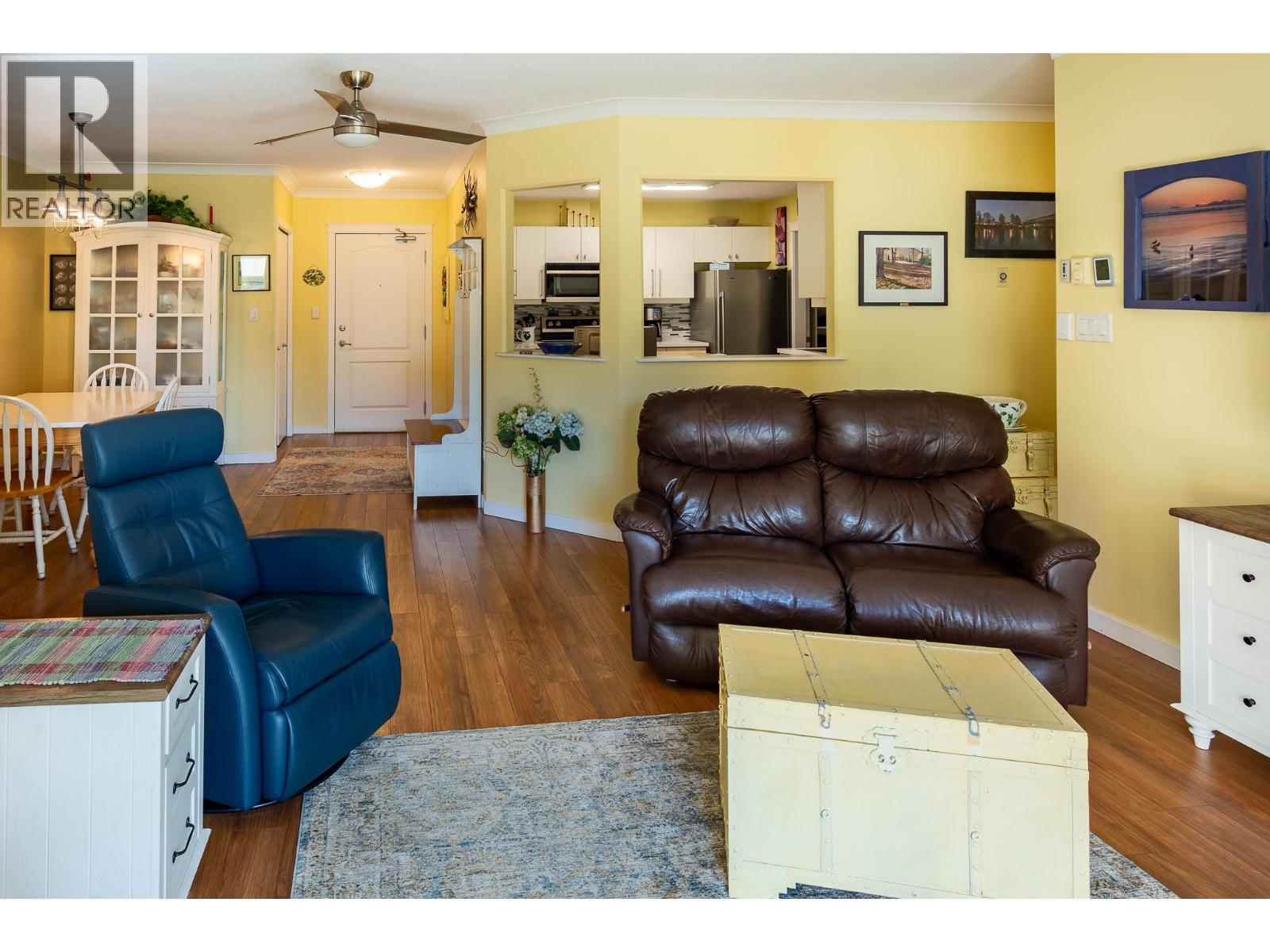 303 Whitman Road Unit# 304