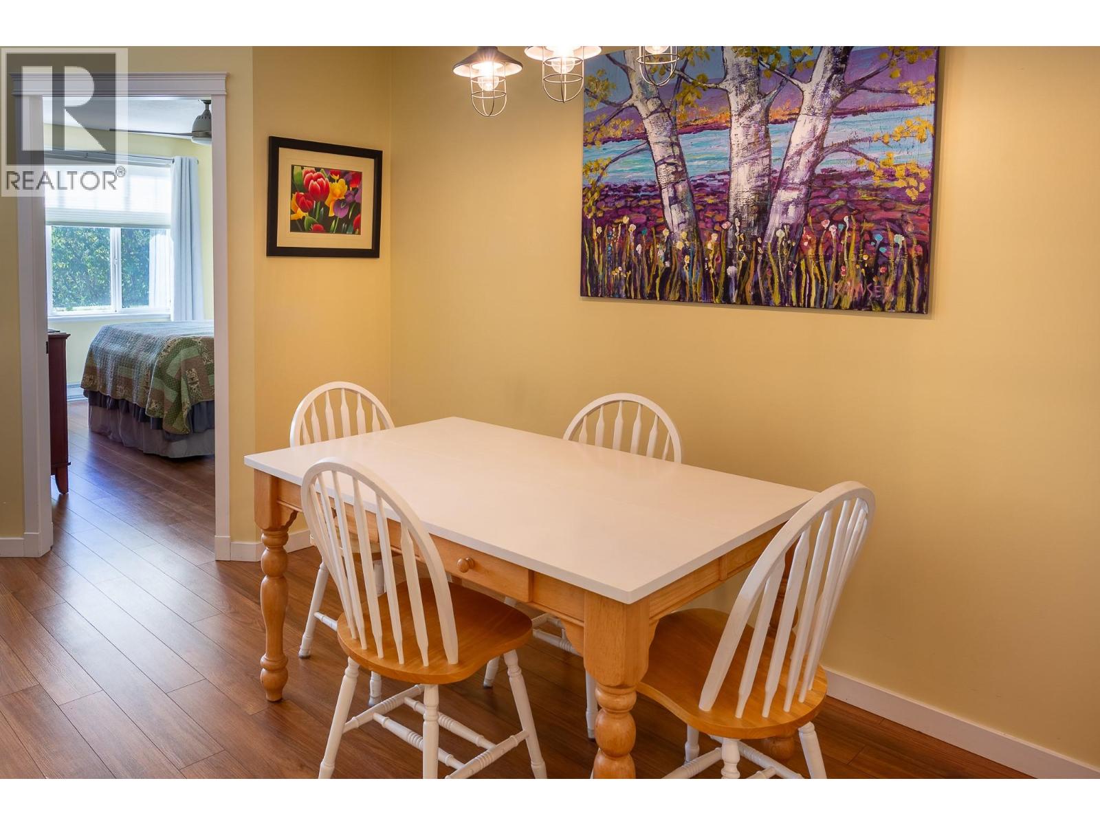 303 Whitman Road Unit# 304