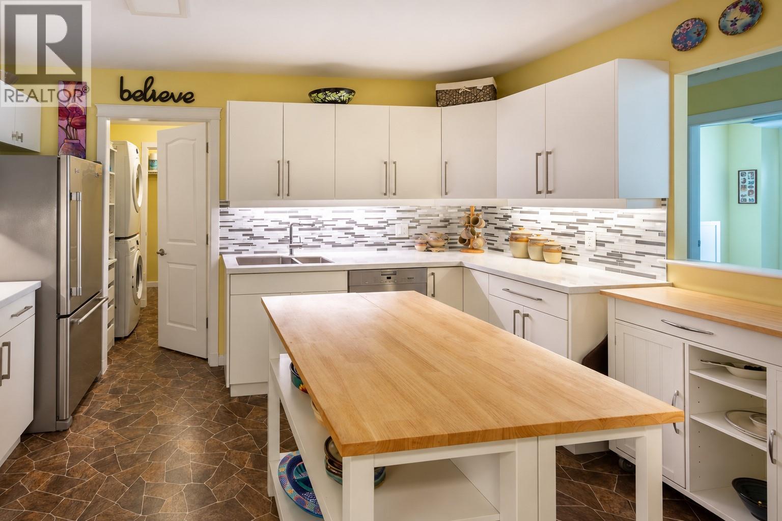 303 Whitman Road Unit# 304