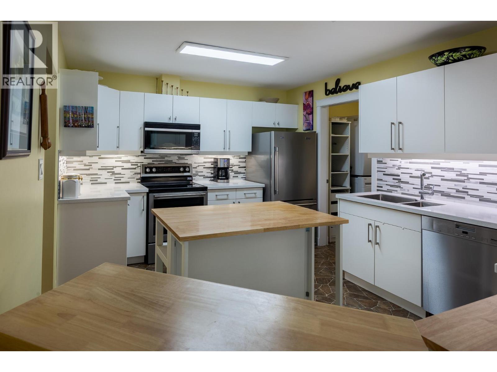 303 Whitman Road Unit# 304