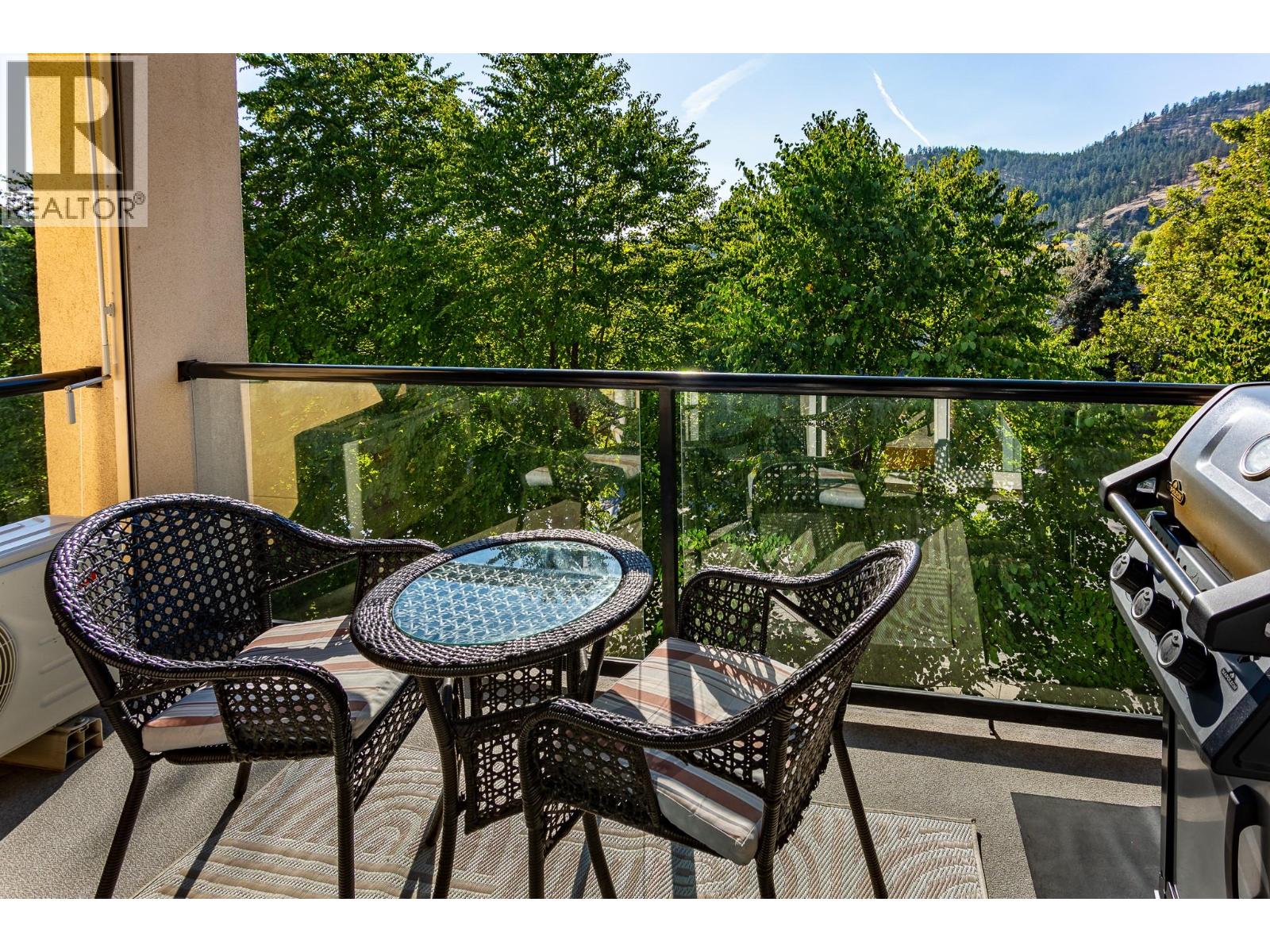 303 Whitman Road Unit# 304