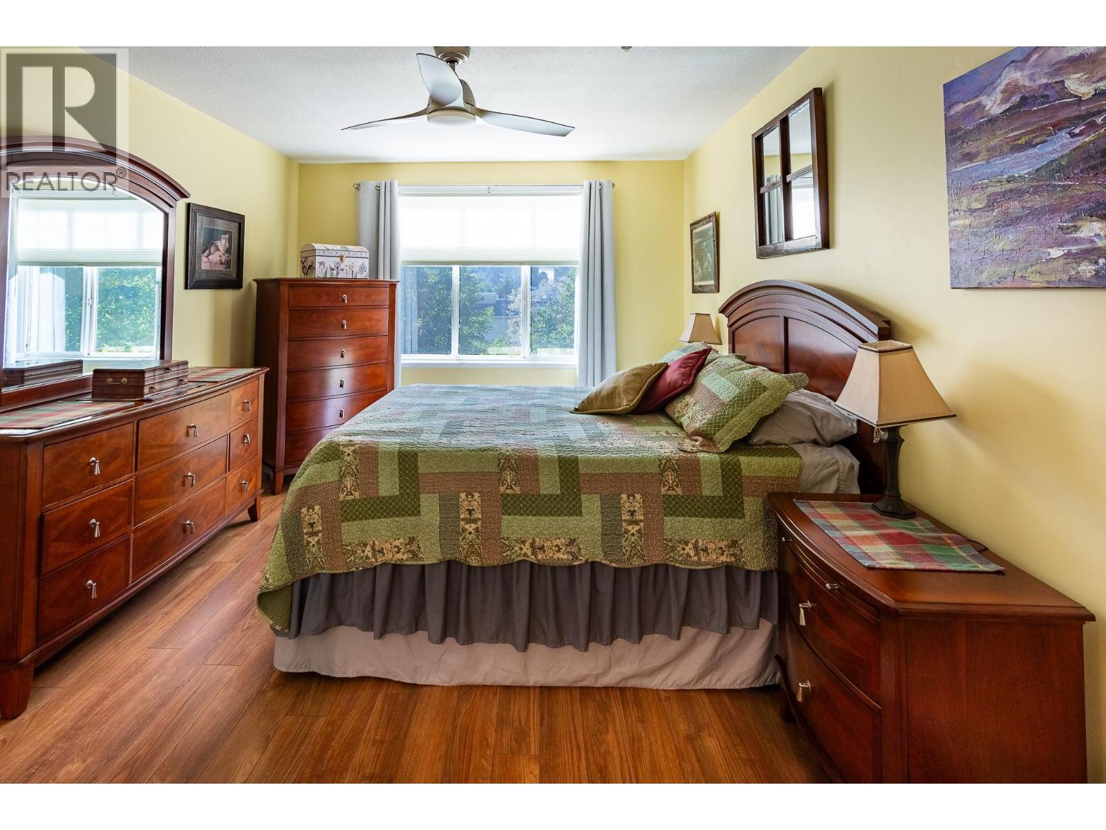 303 Whitman Road Unit# 304