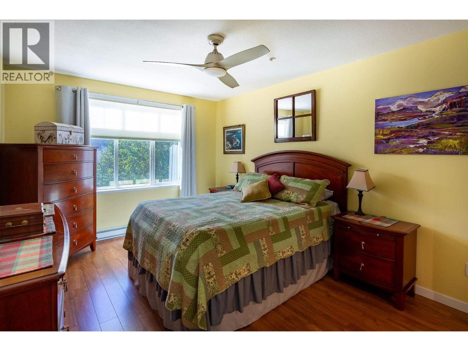 303 Whitman Road Unit# 304