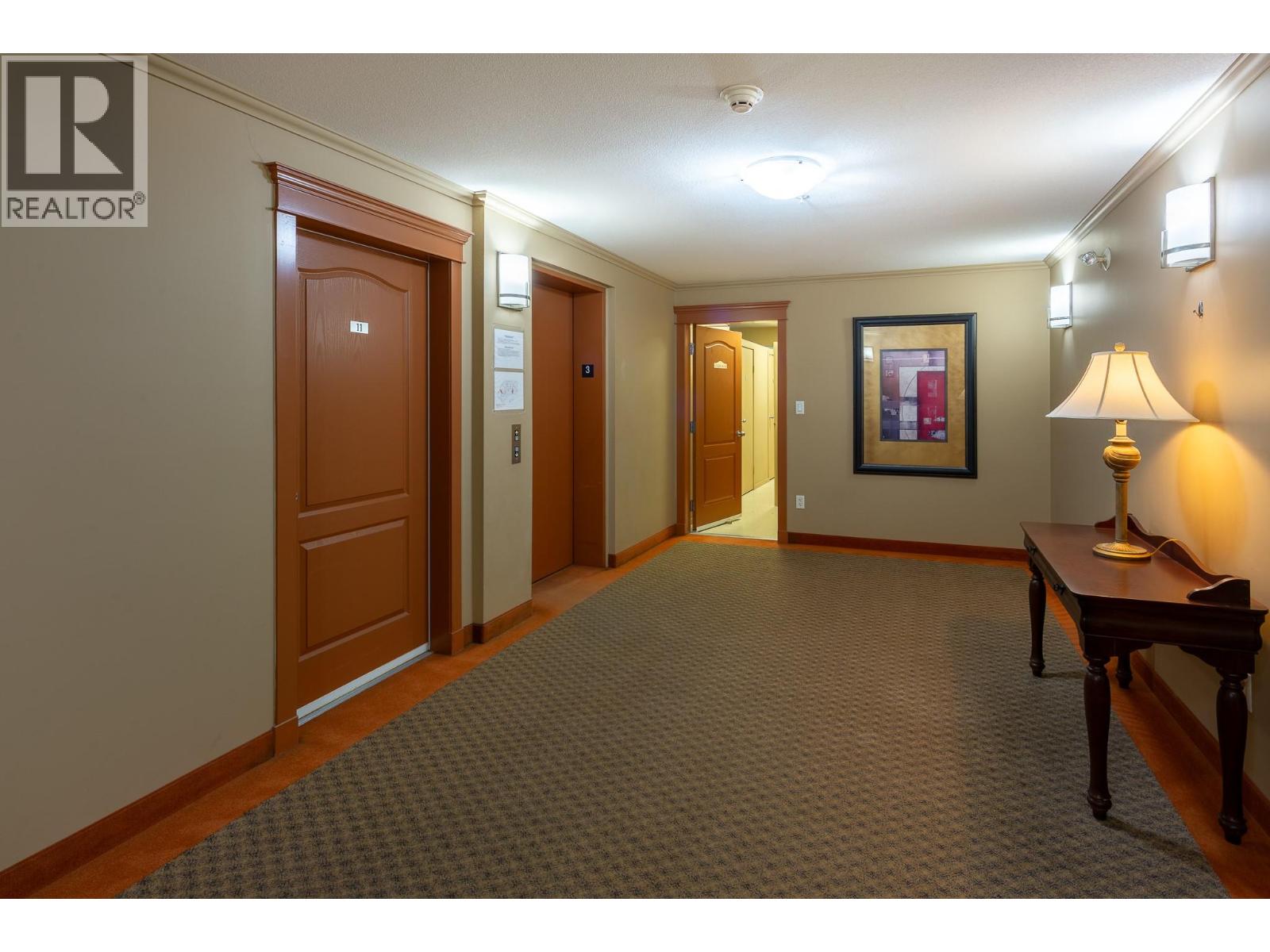 303 Whitman Road Unit# 304