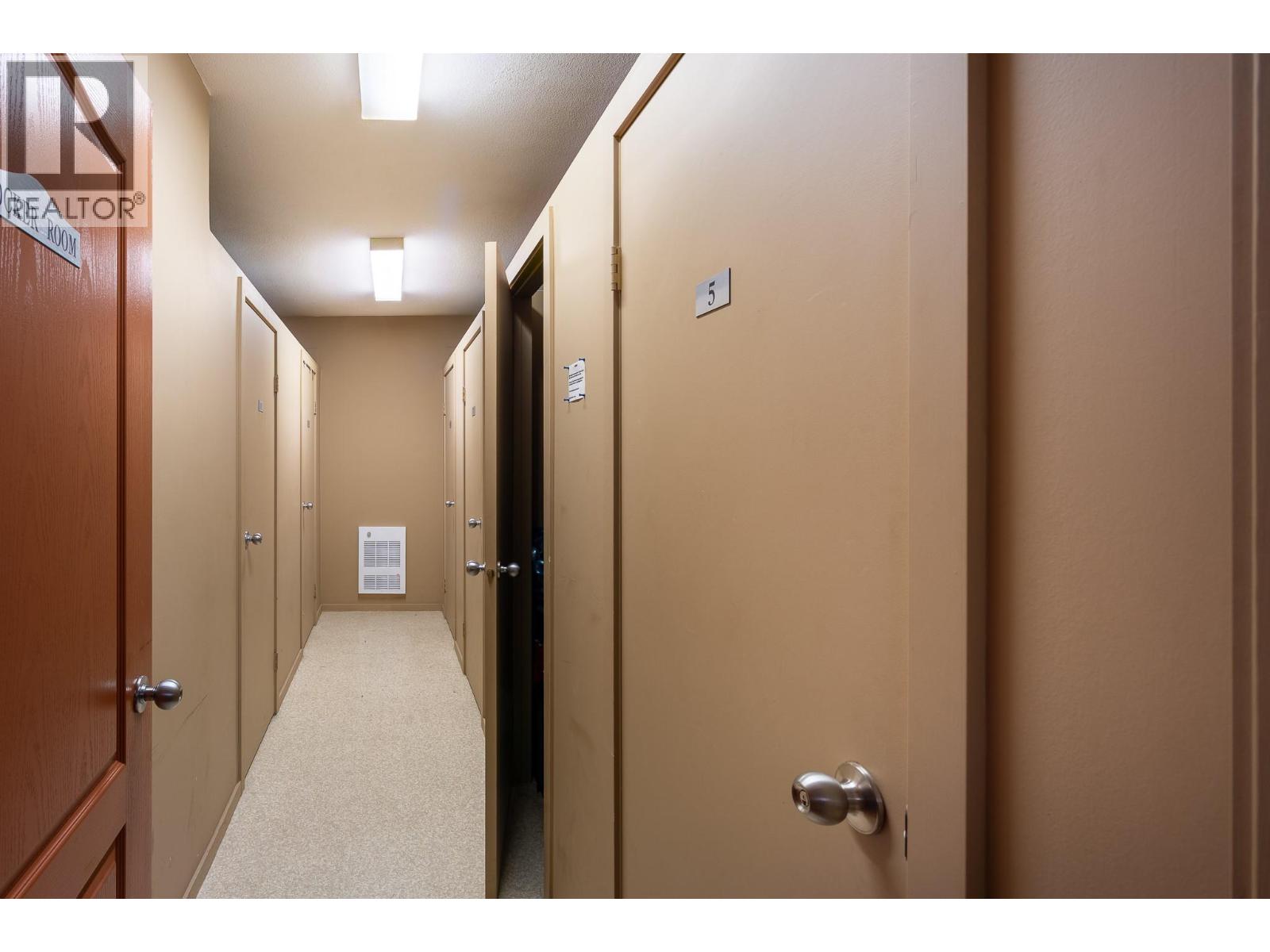 303 Whitman Road Unit# 304