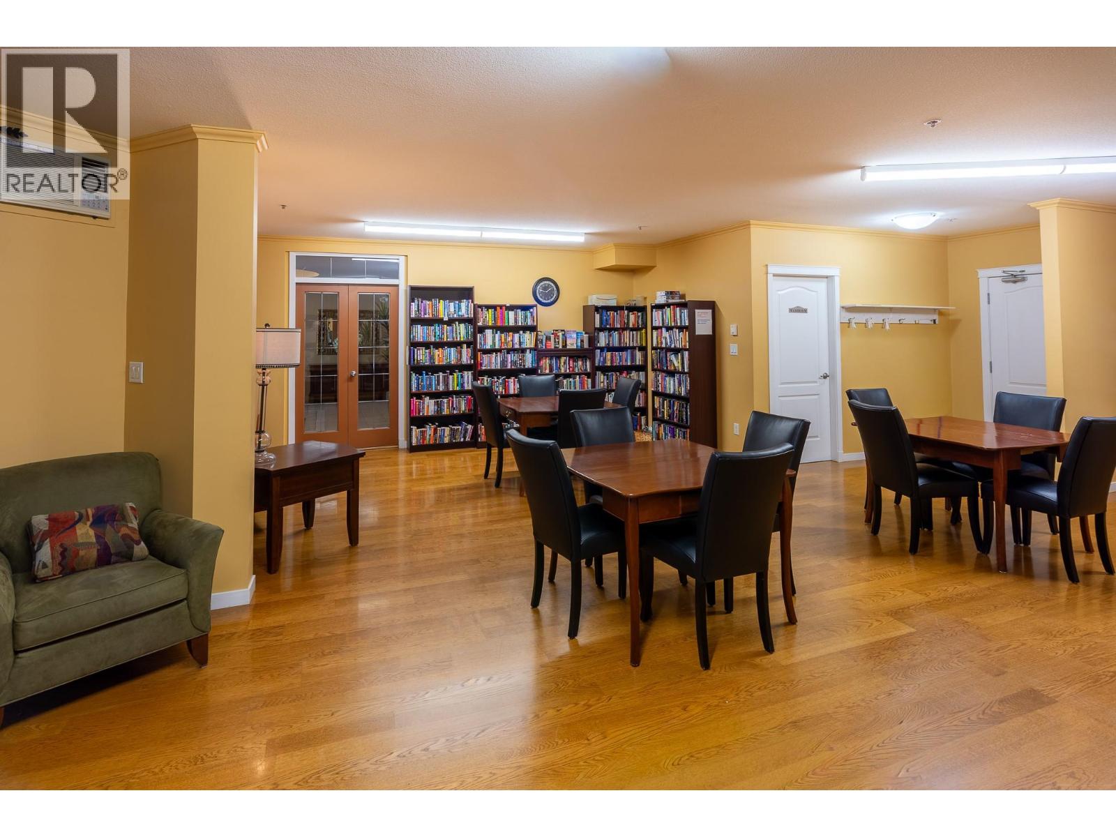 303 Whitman Road Unit# 304