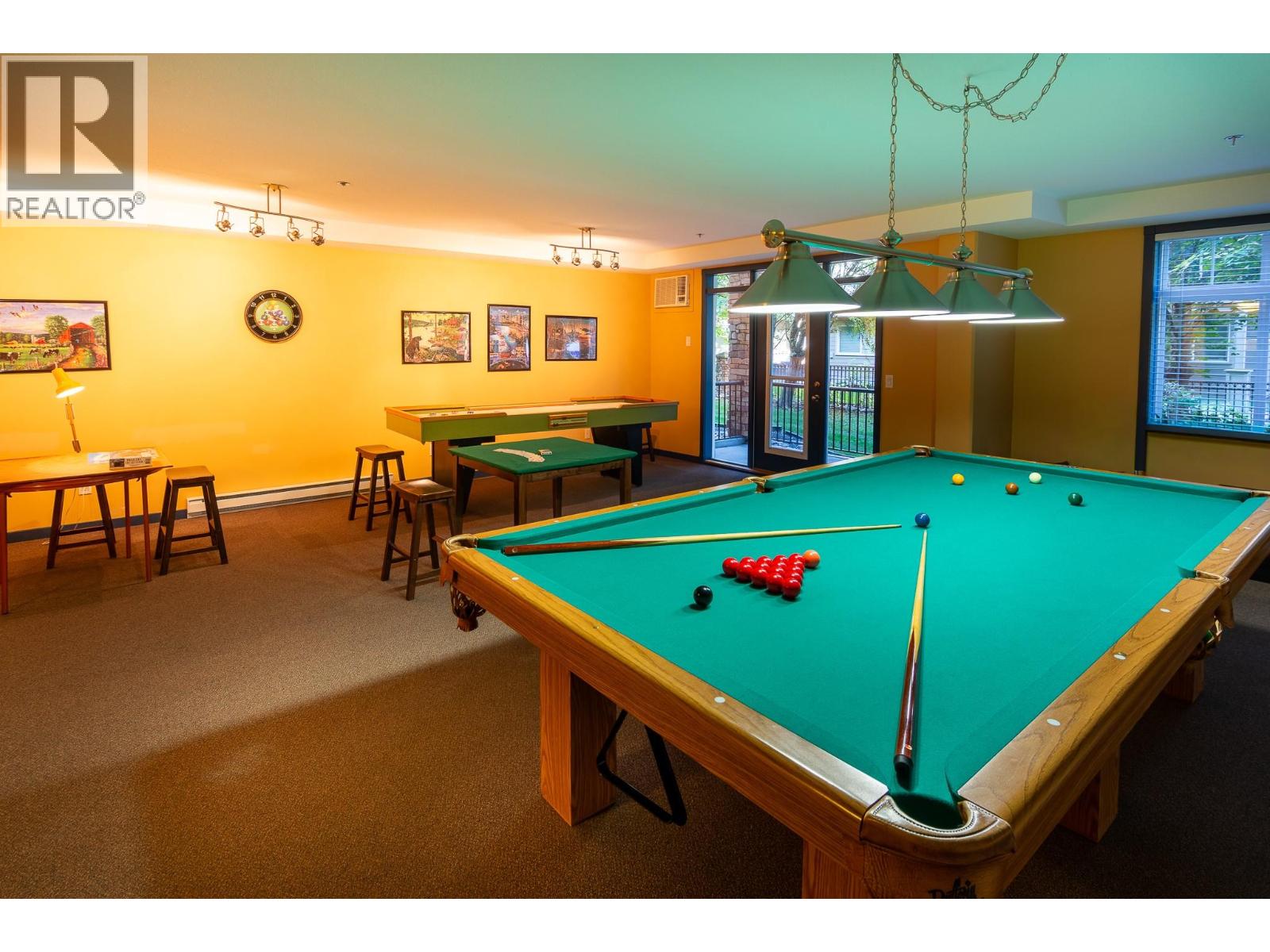 303 Whitman Road Unit# 304