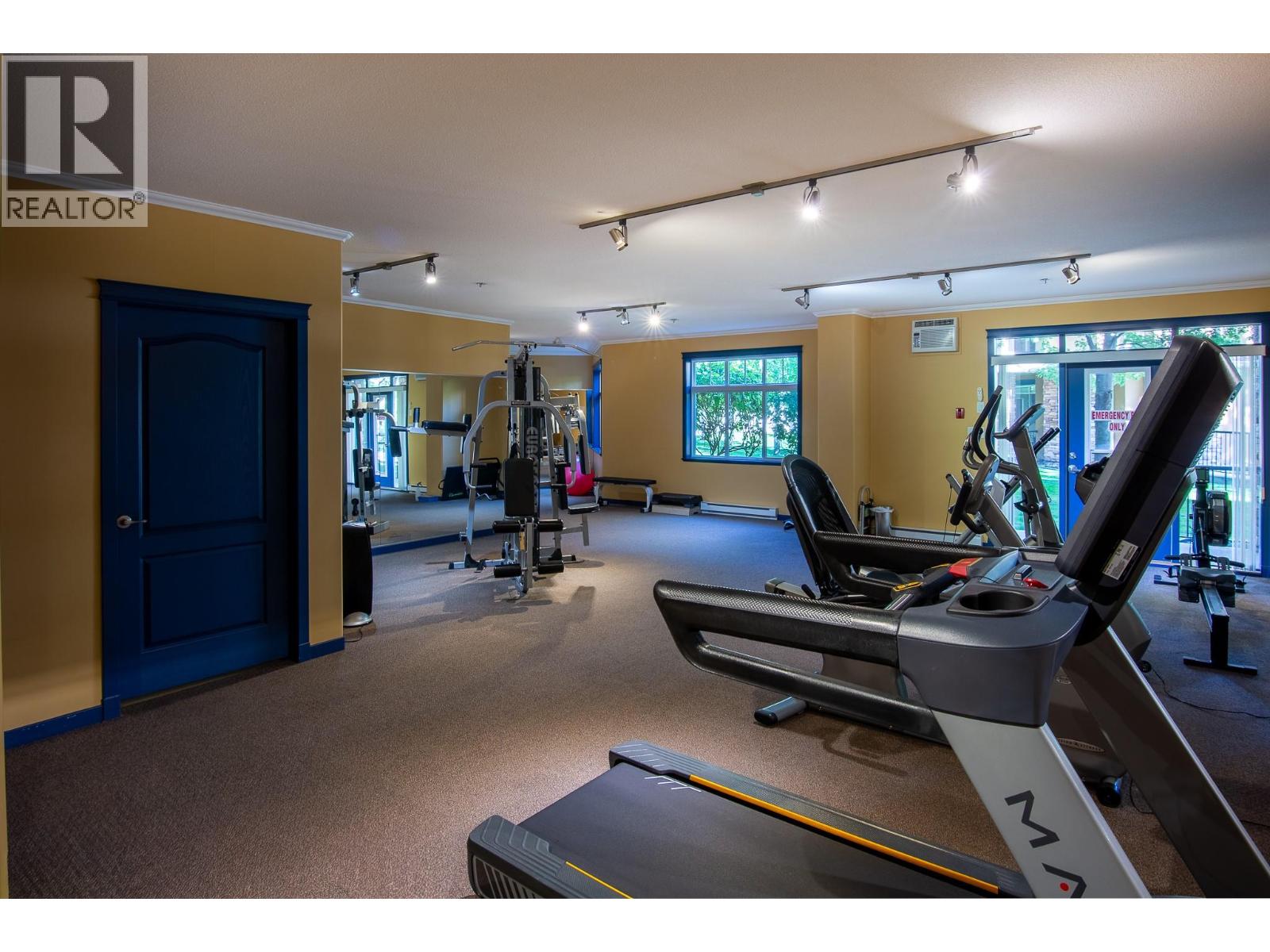 303 Whitman Road Unit# 304