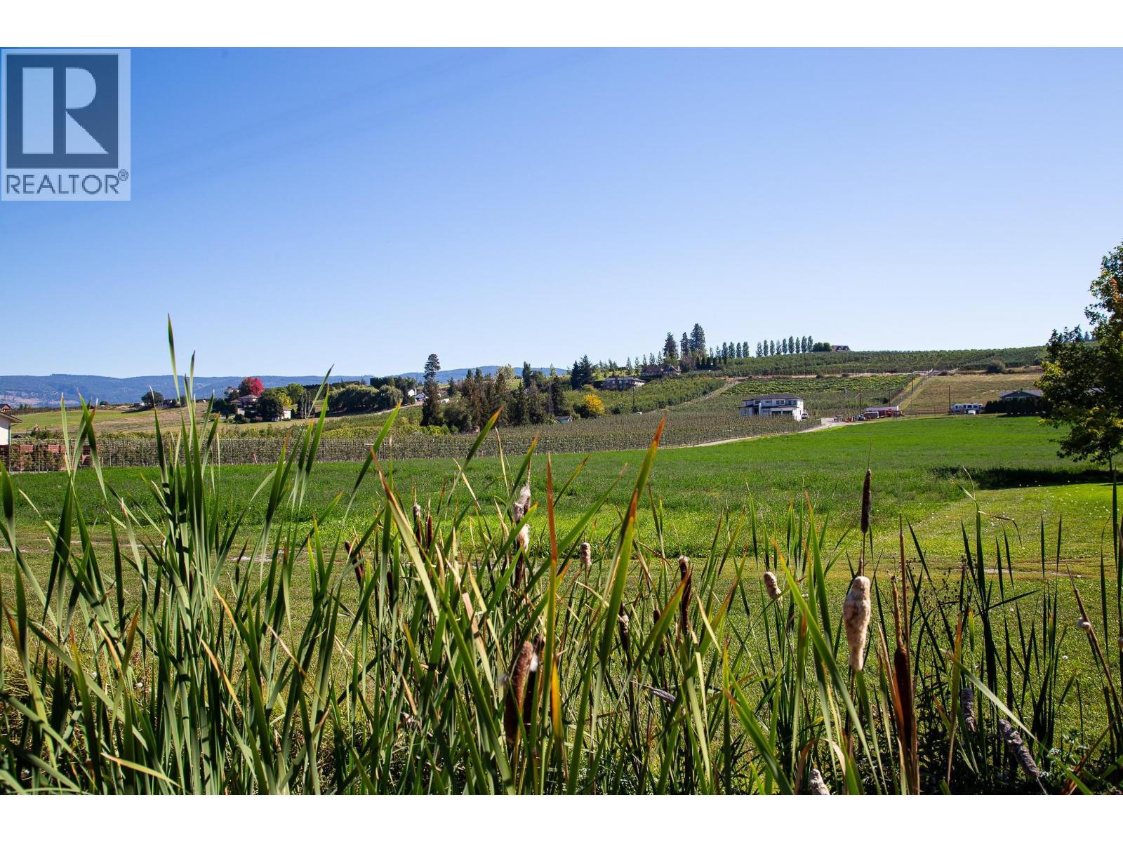 303 Whitman Road Unit# 304