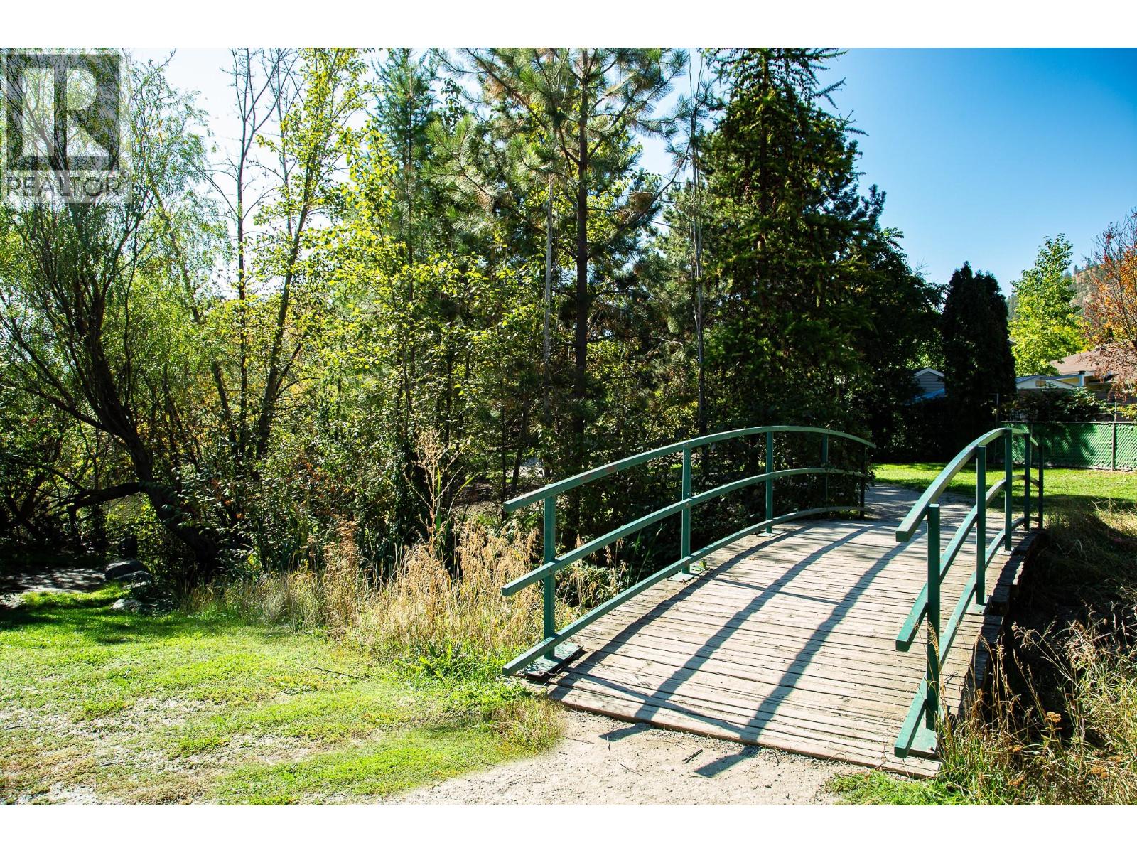 303 Whitman Road Unit# 304