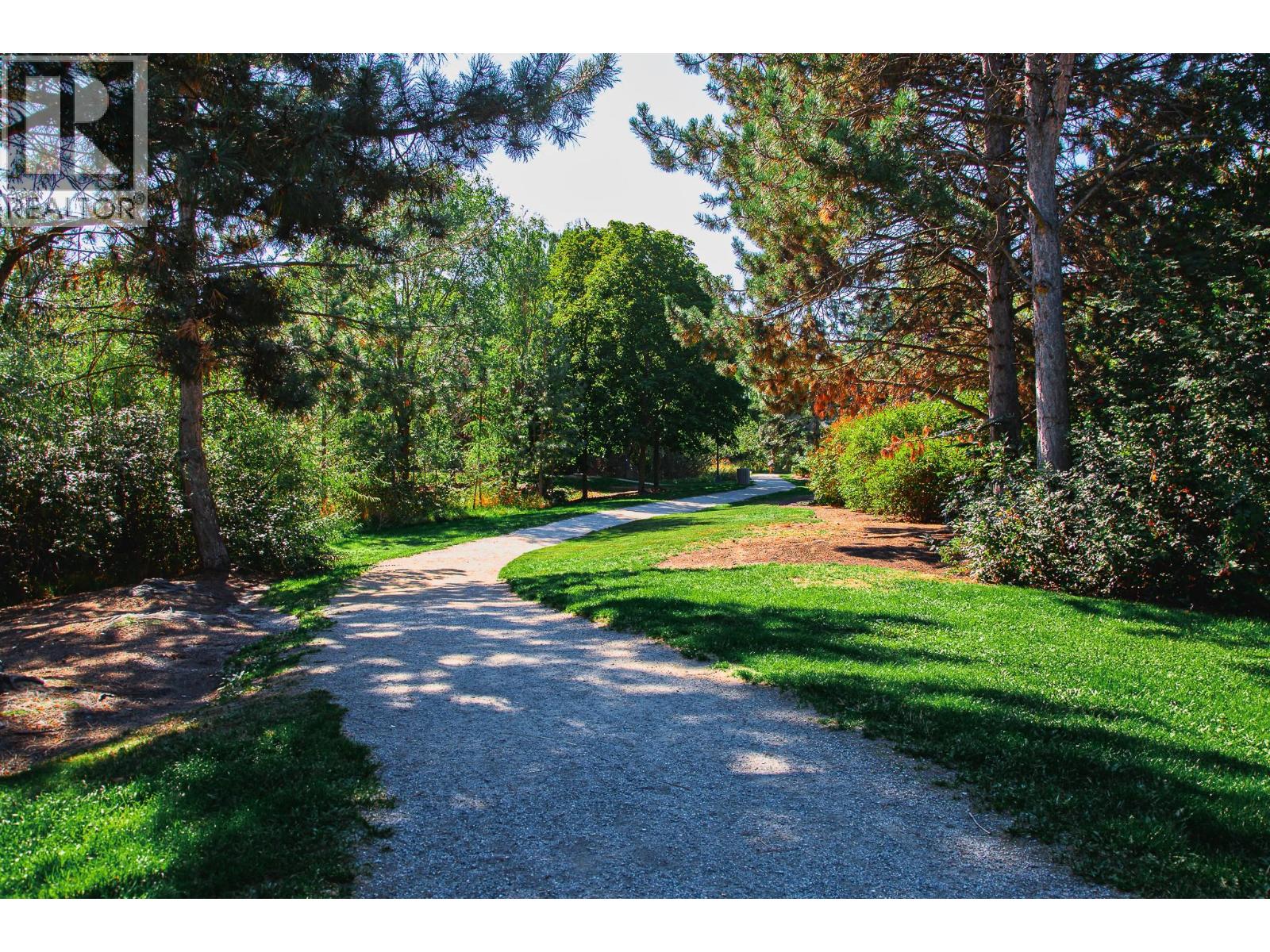303 Whitman Road Unit# 304