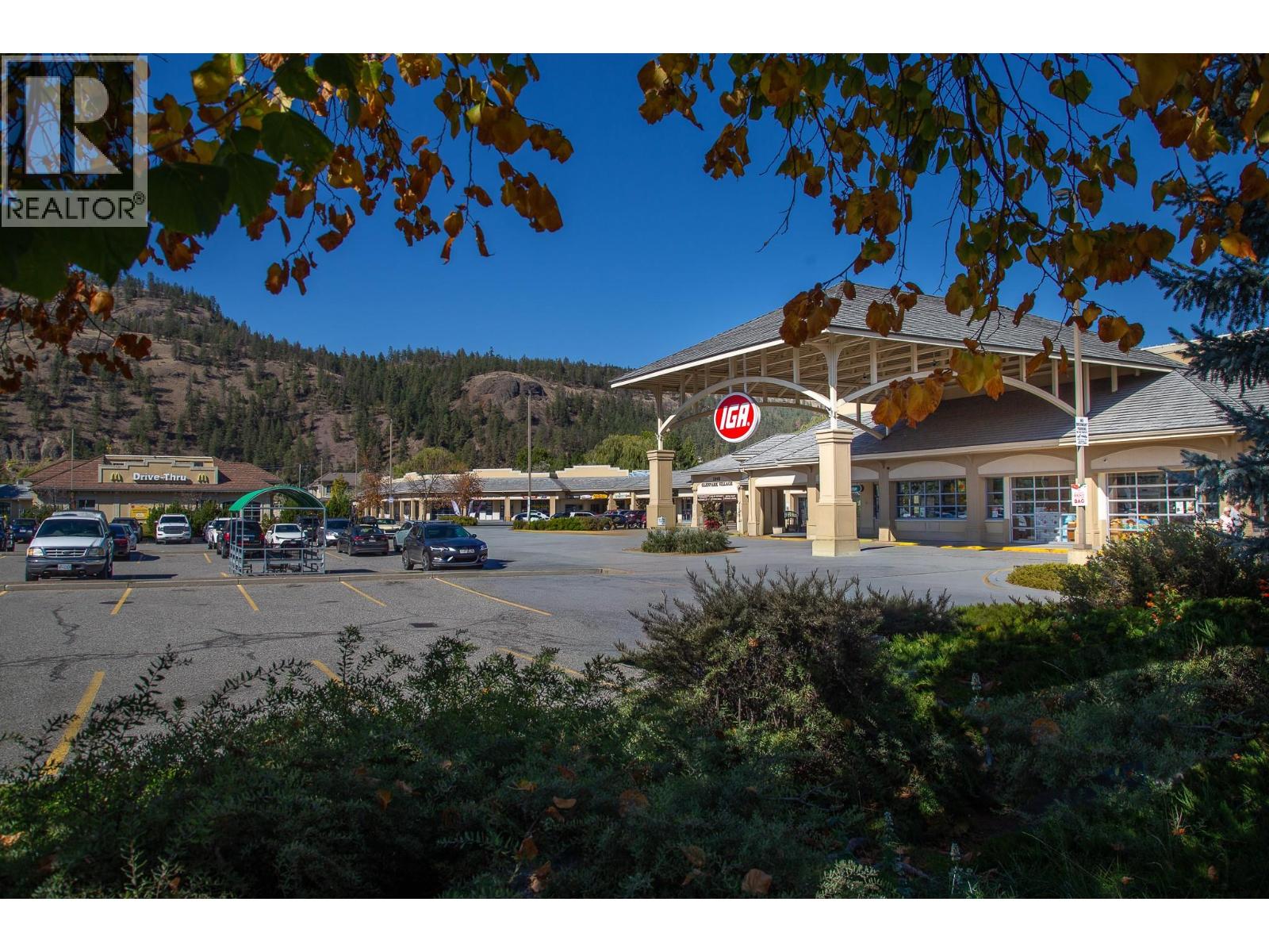 303 Whitman Road Unit# 304