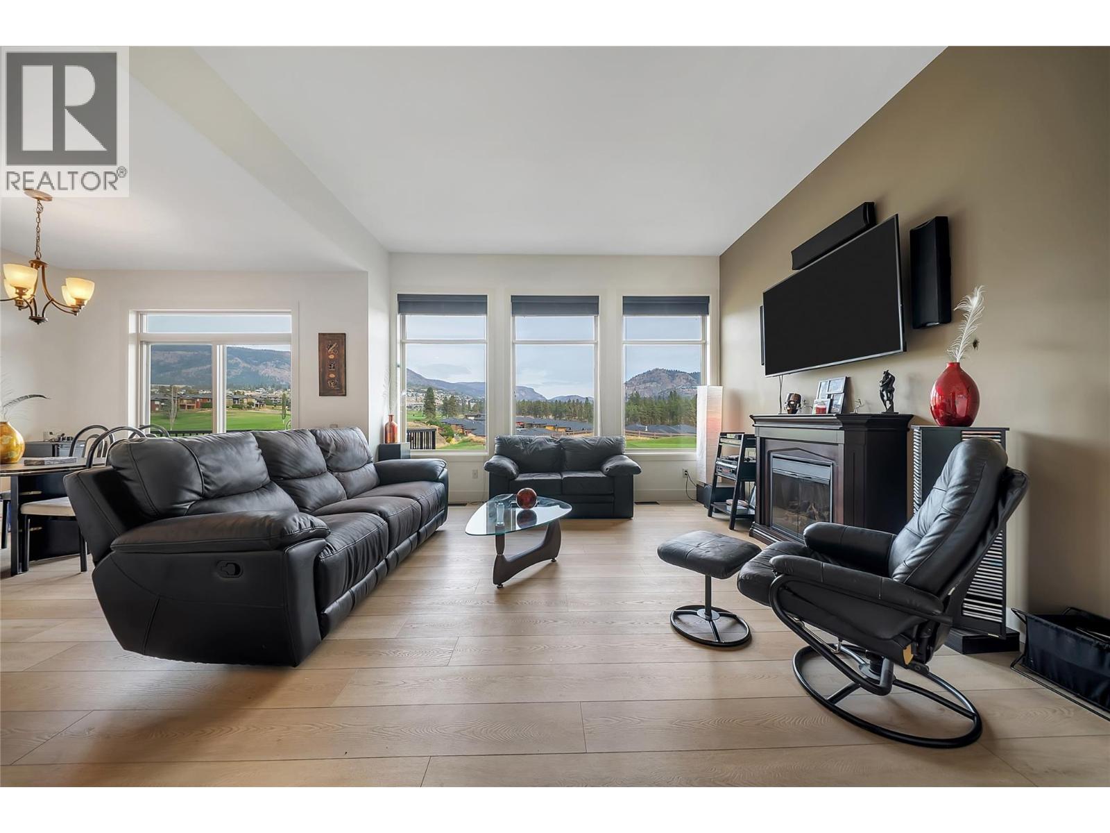 2148 Serrento Lane