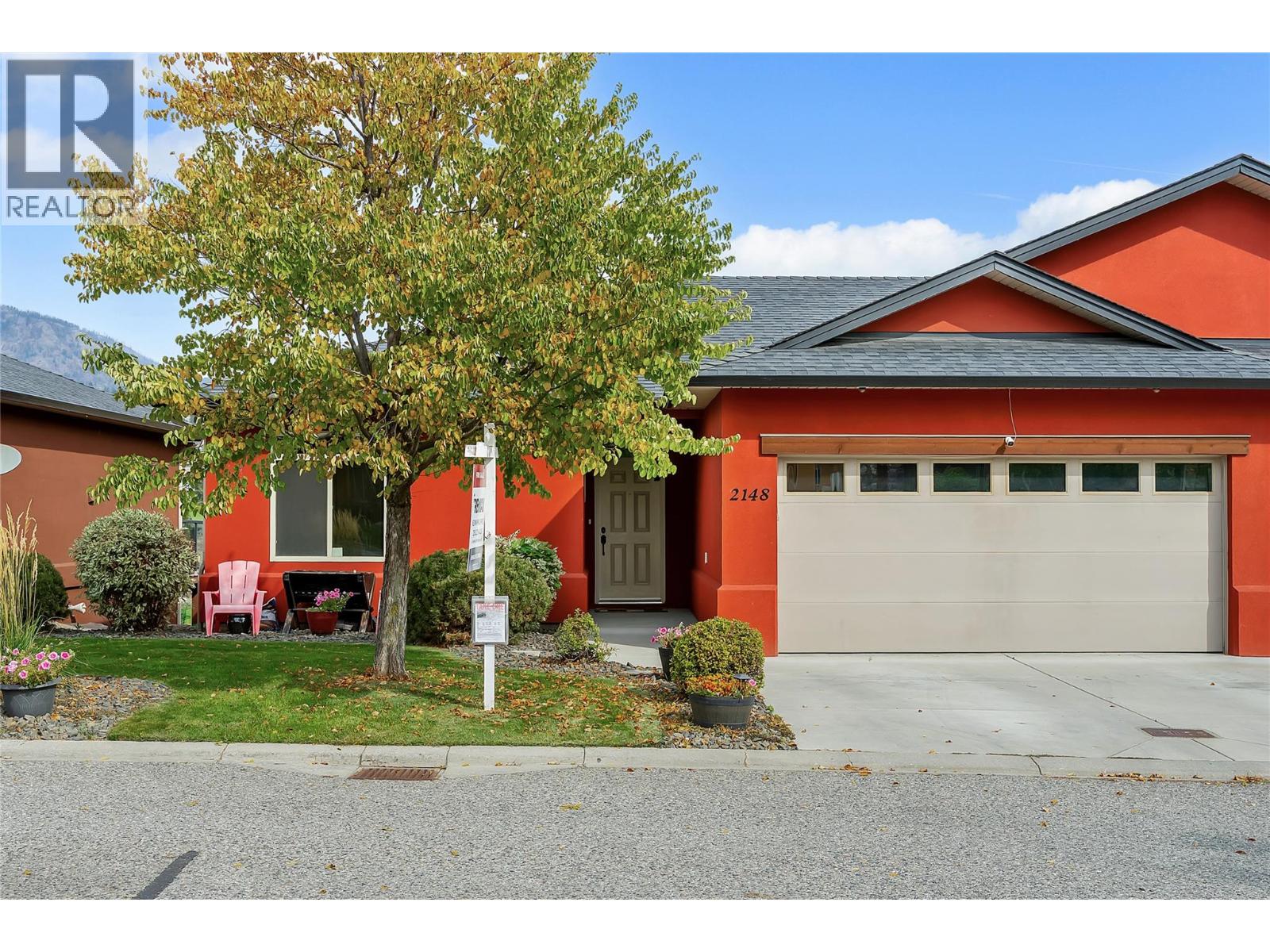 2148 Serrento Lane