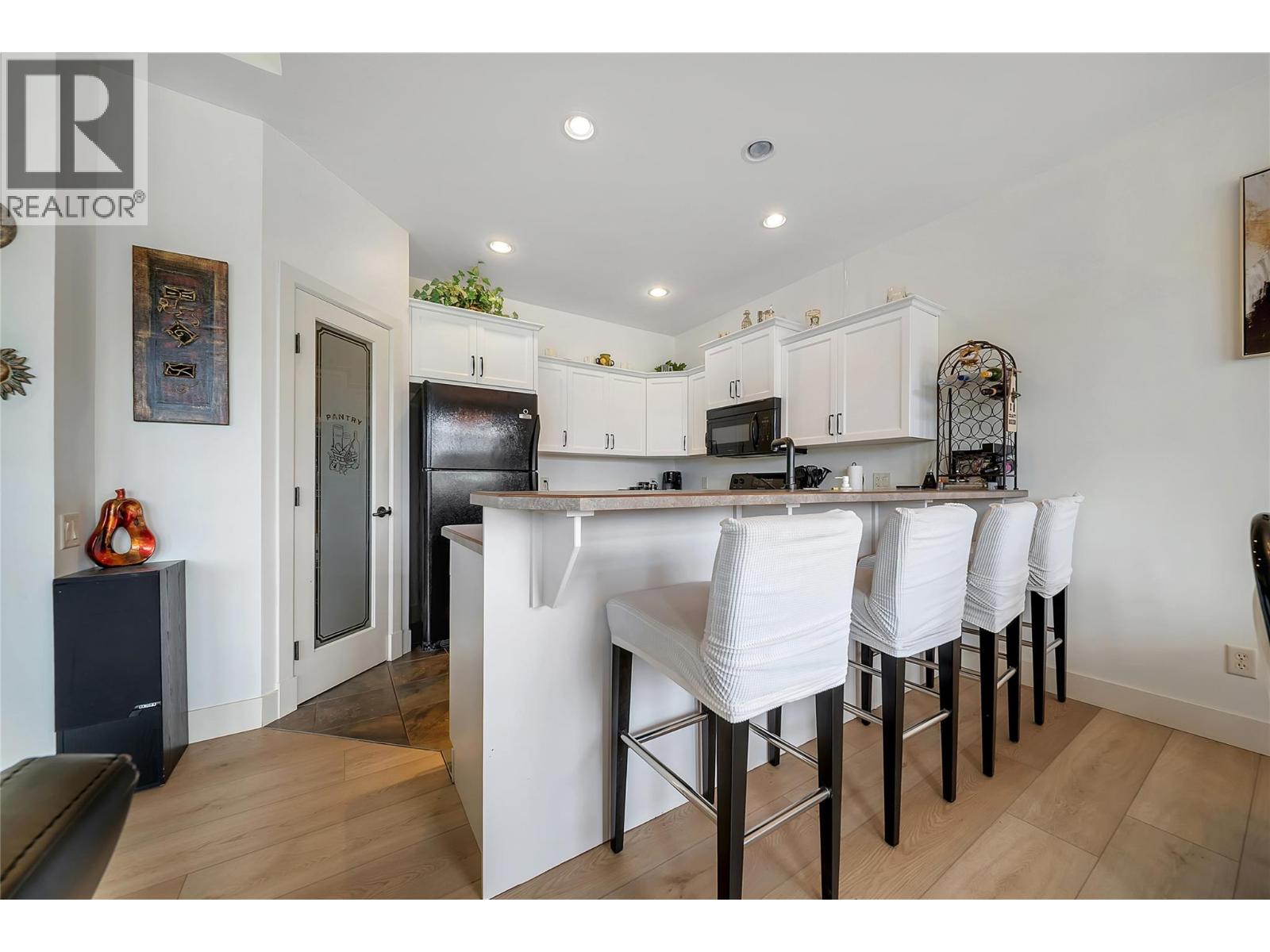 2148 Serrento Lane
