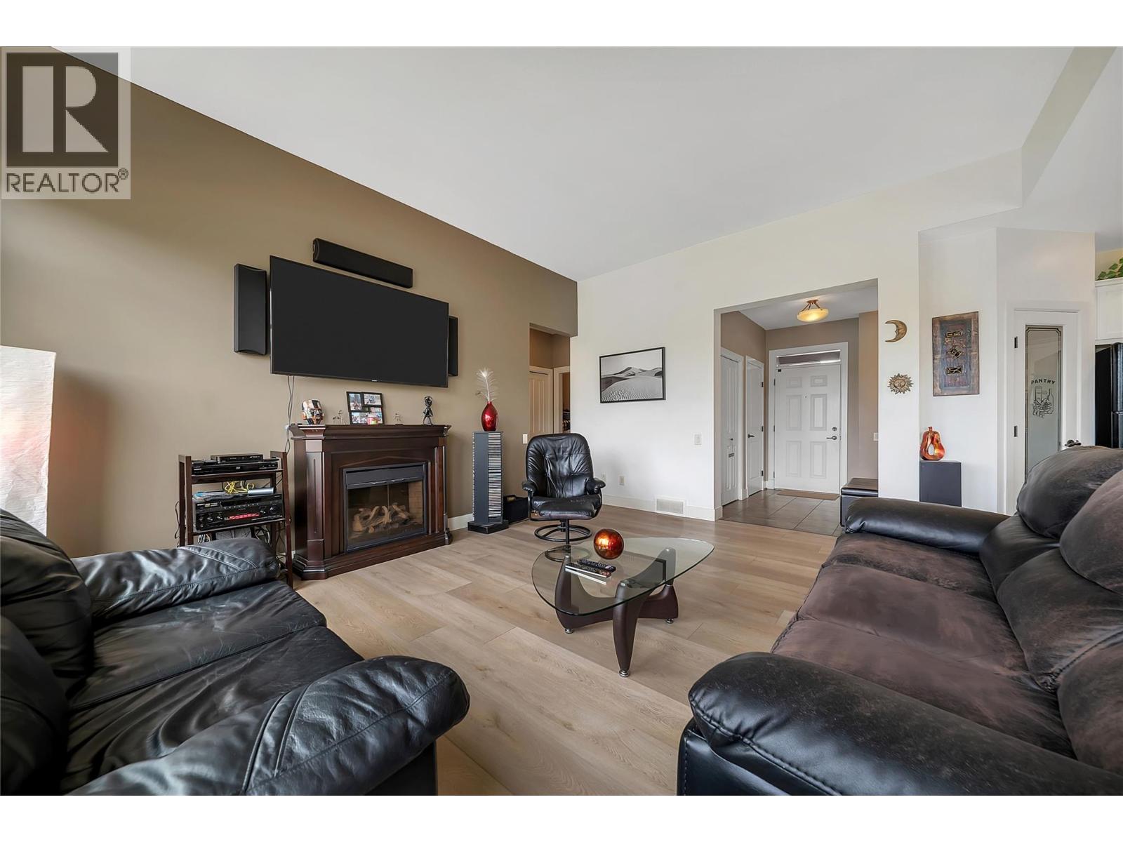 2148 Serrento Lane