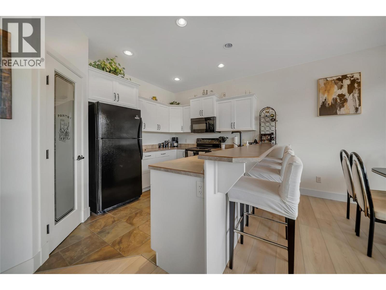 2148 Serrento Lane