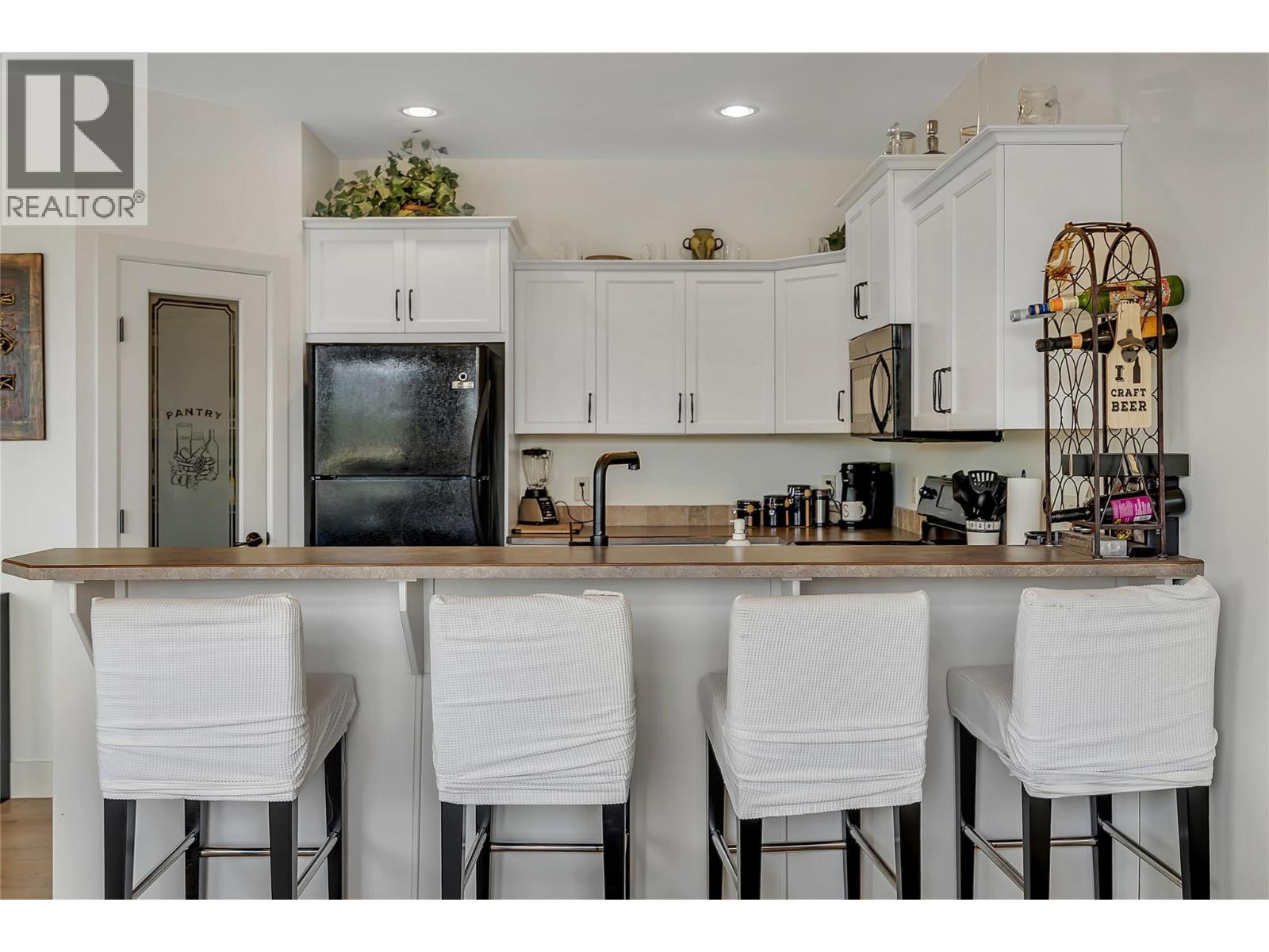2148 Serrento Lane