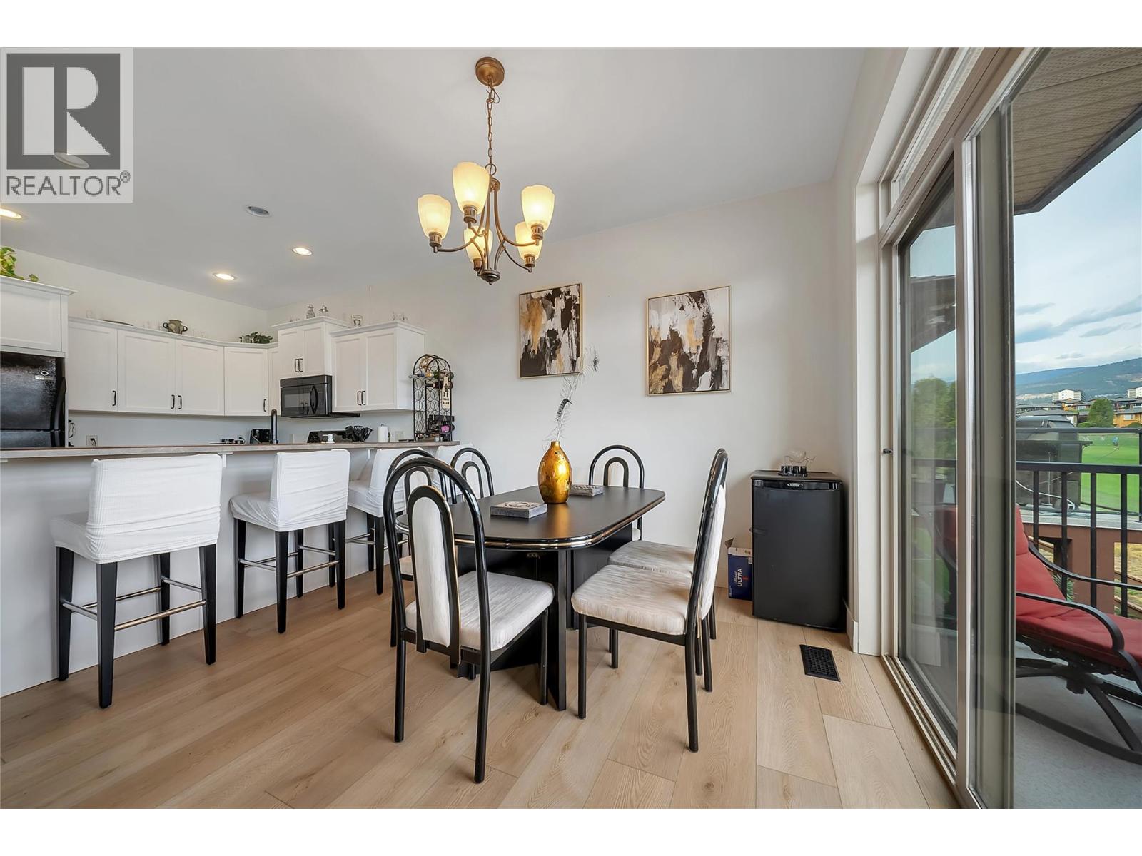 2148 Serrento Lane