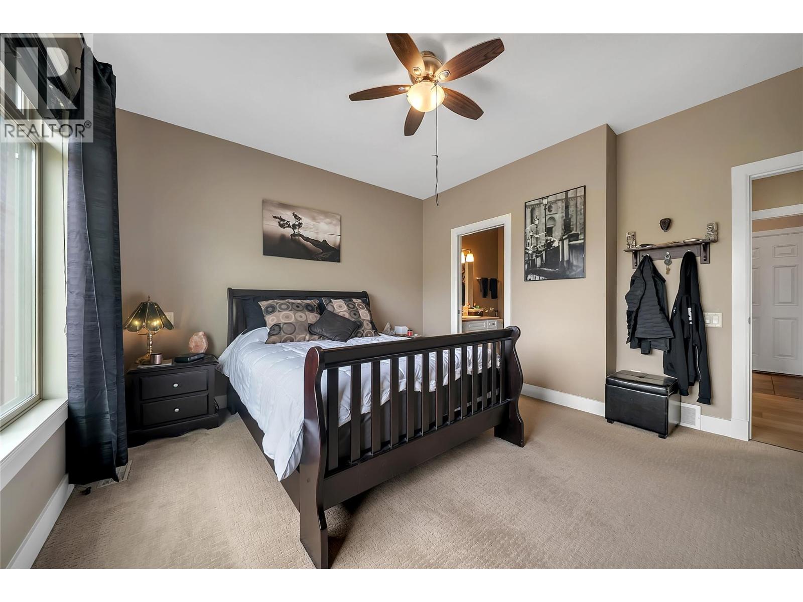 2148 Serrento Lane