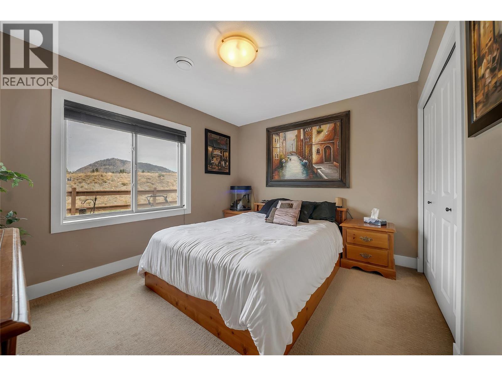 2148 Serrento Lane