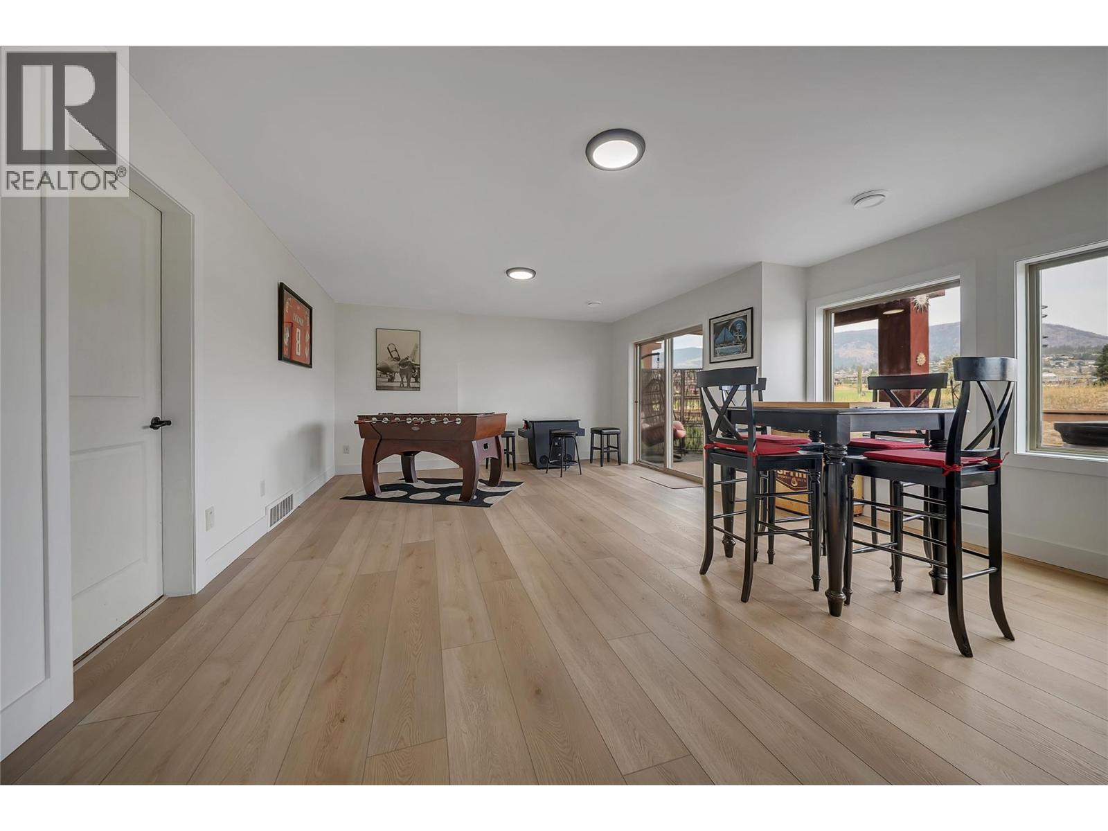 2148 Serrento Lane