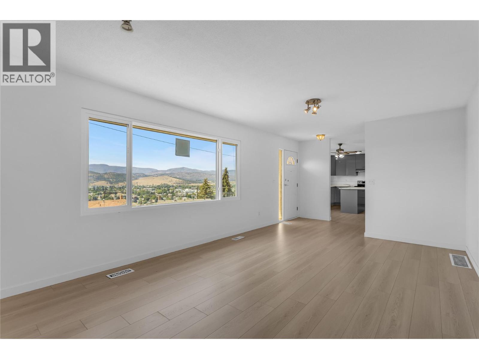 864 McKenzie Road