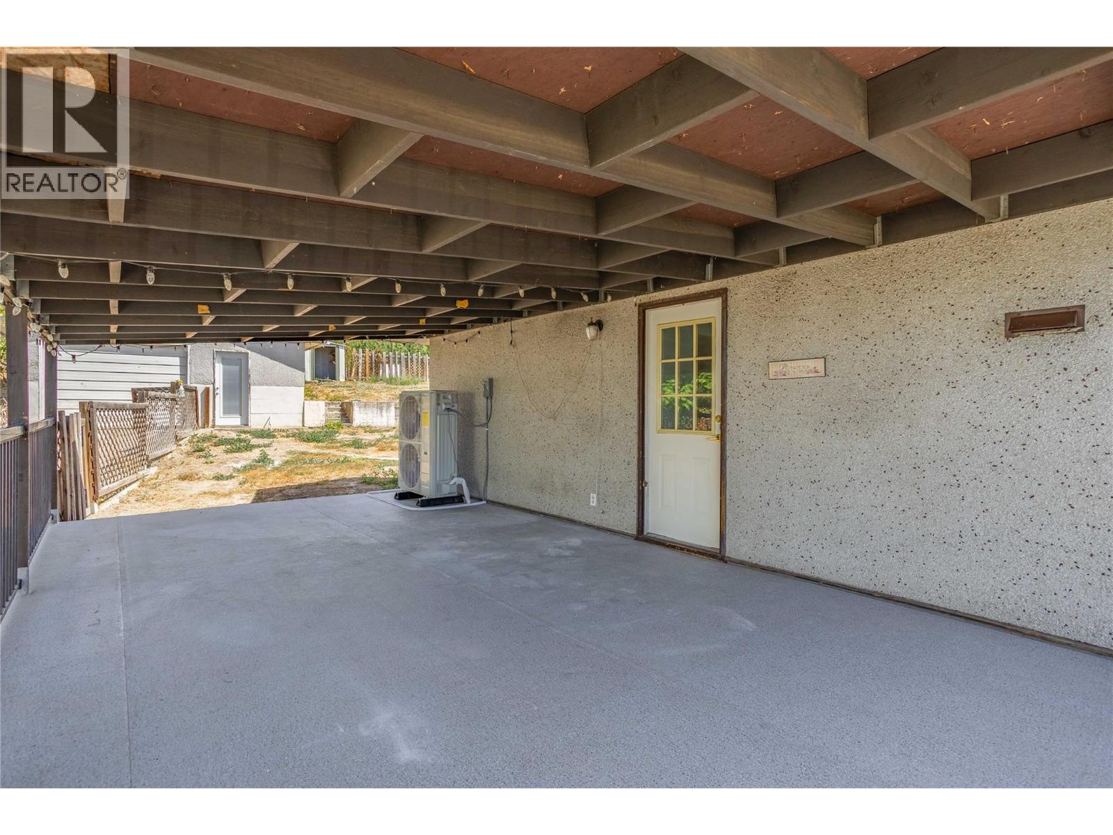 864 McKenzie Road