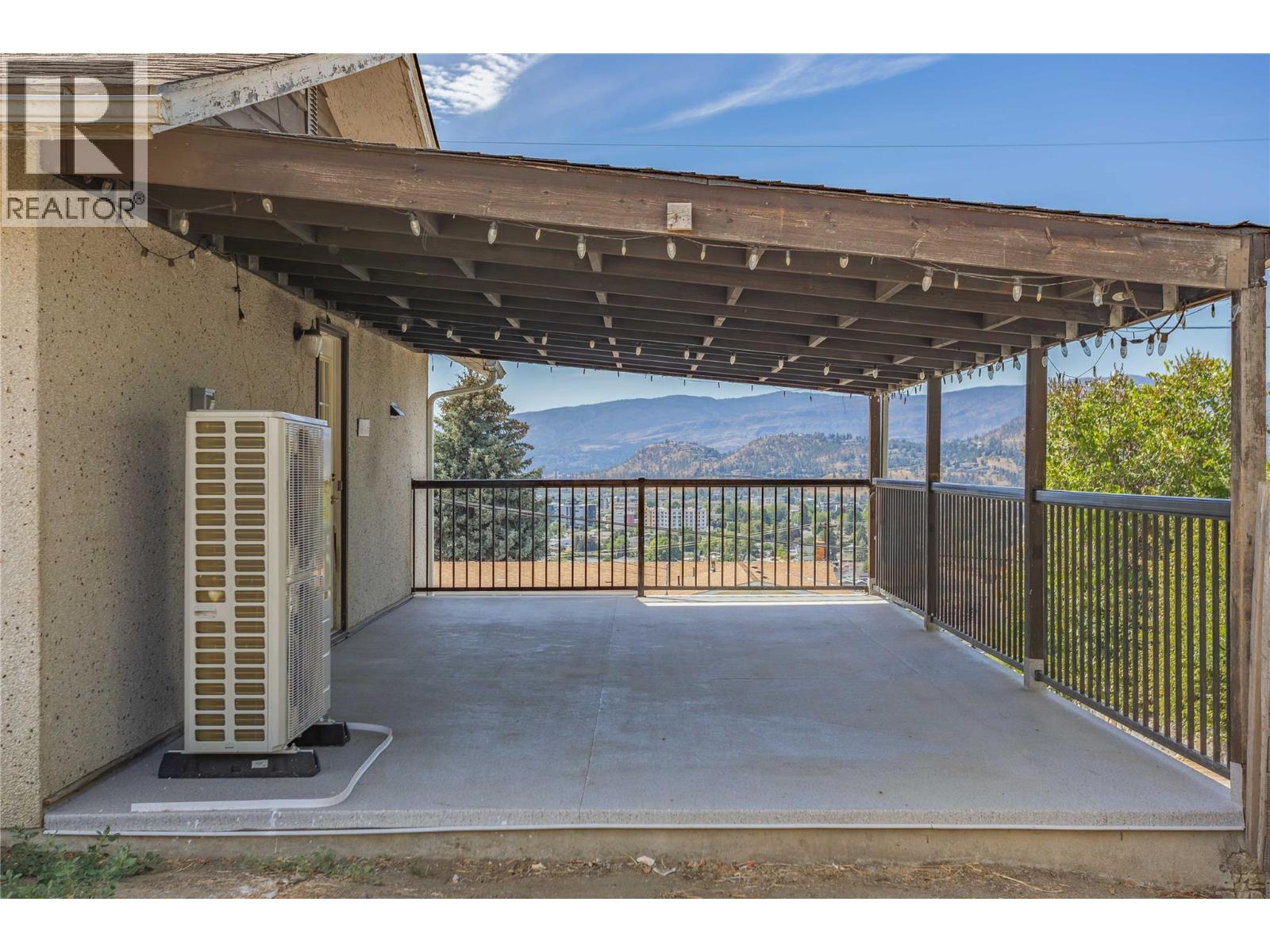 864 McKenzie Road