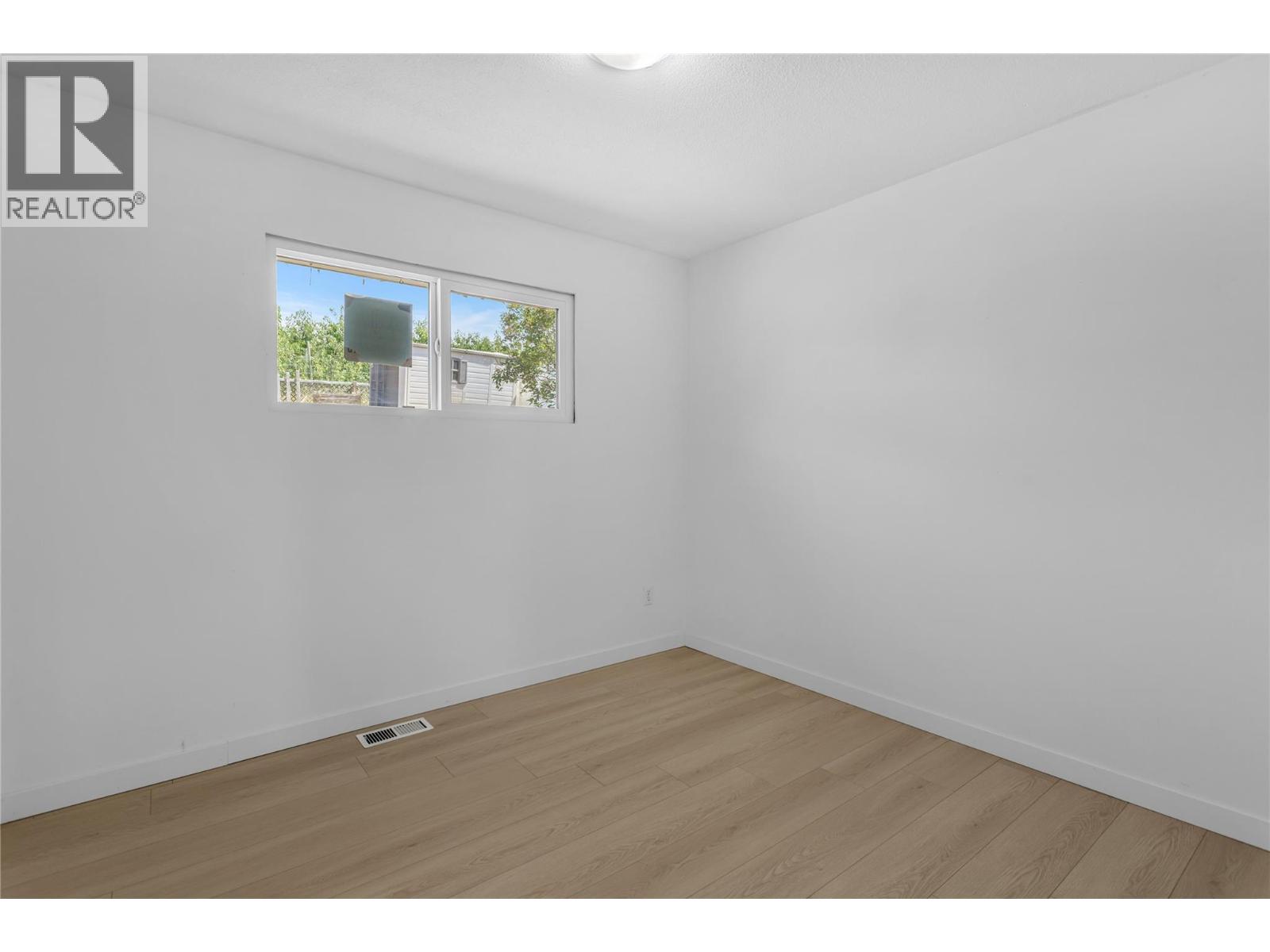 864 McKenzie Road