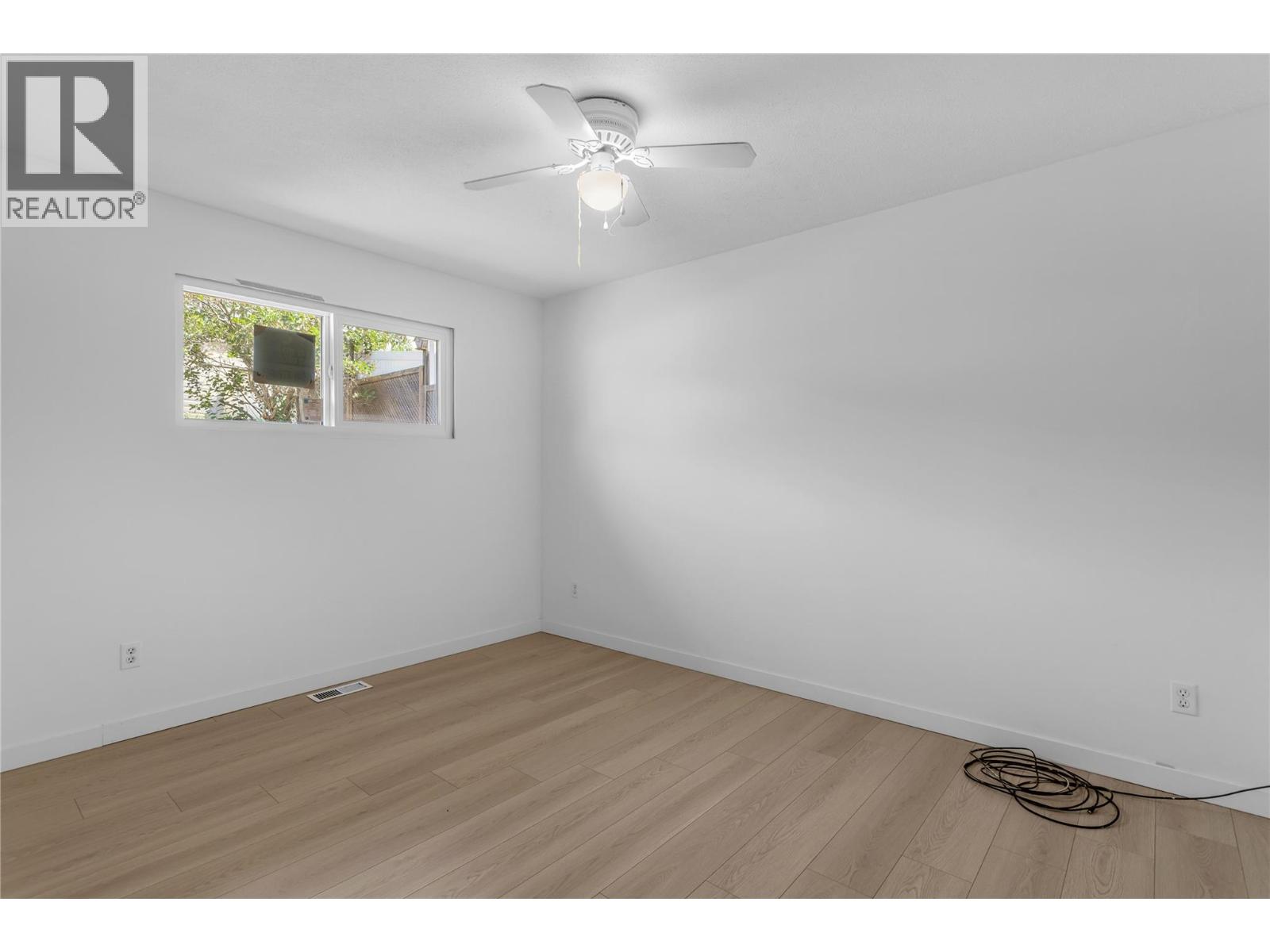 864 McKenzie Road