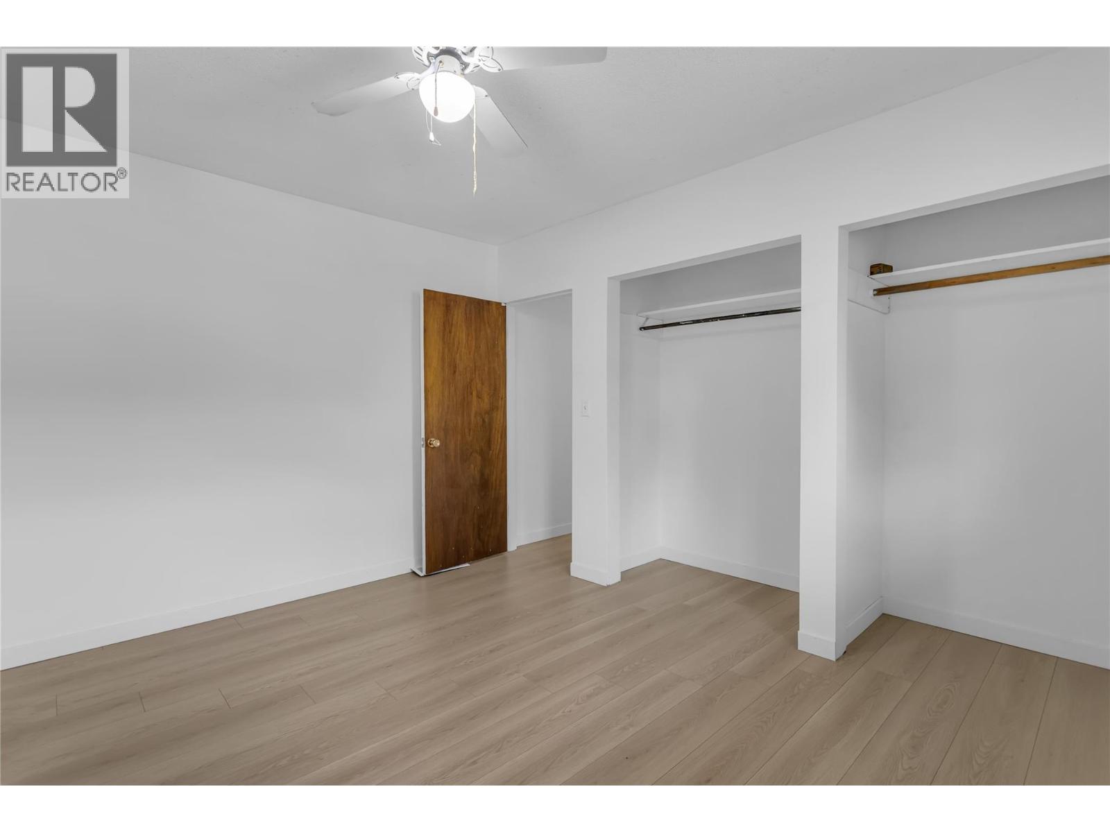 864 McKenzie Road