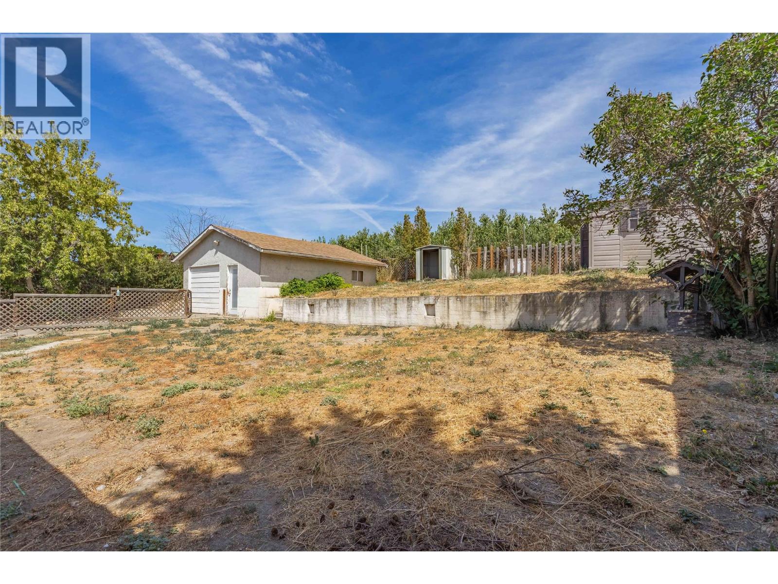 864 McKenzie Road