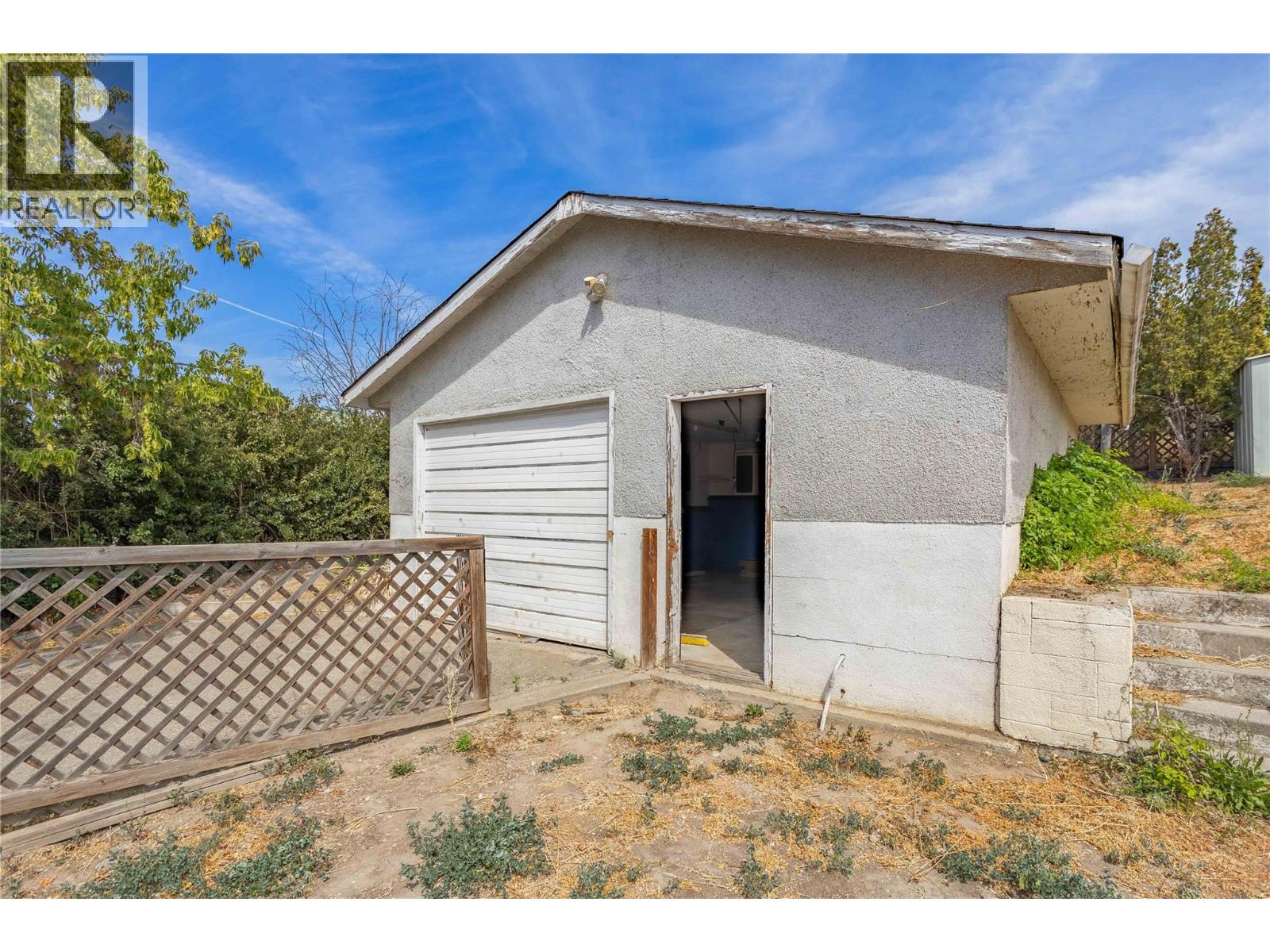 864 McKenzie Road