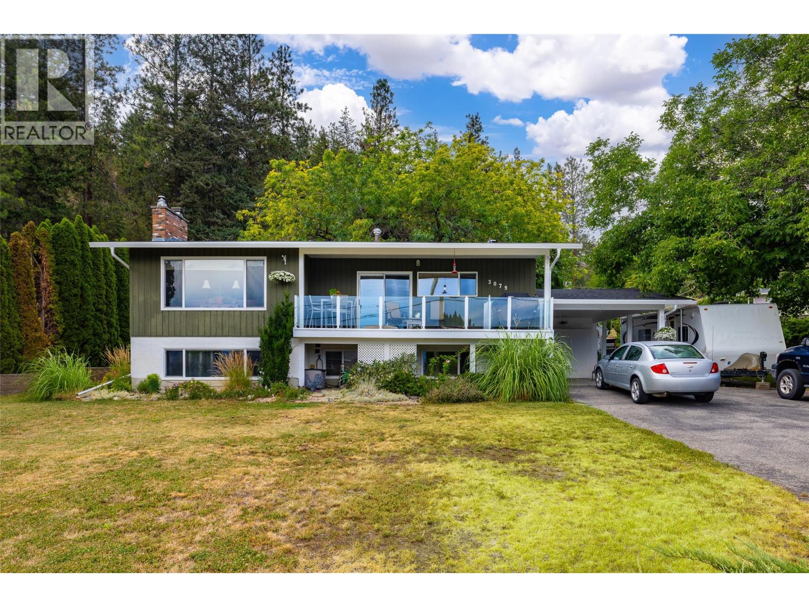 3079 Ourtoland Road