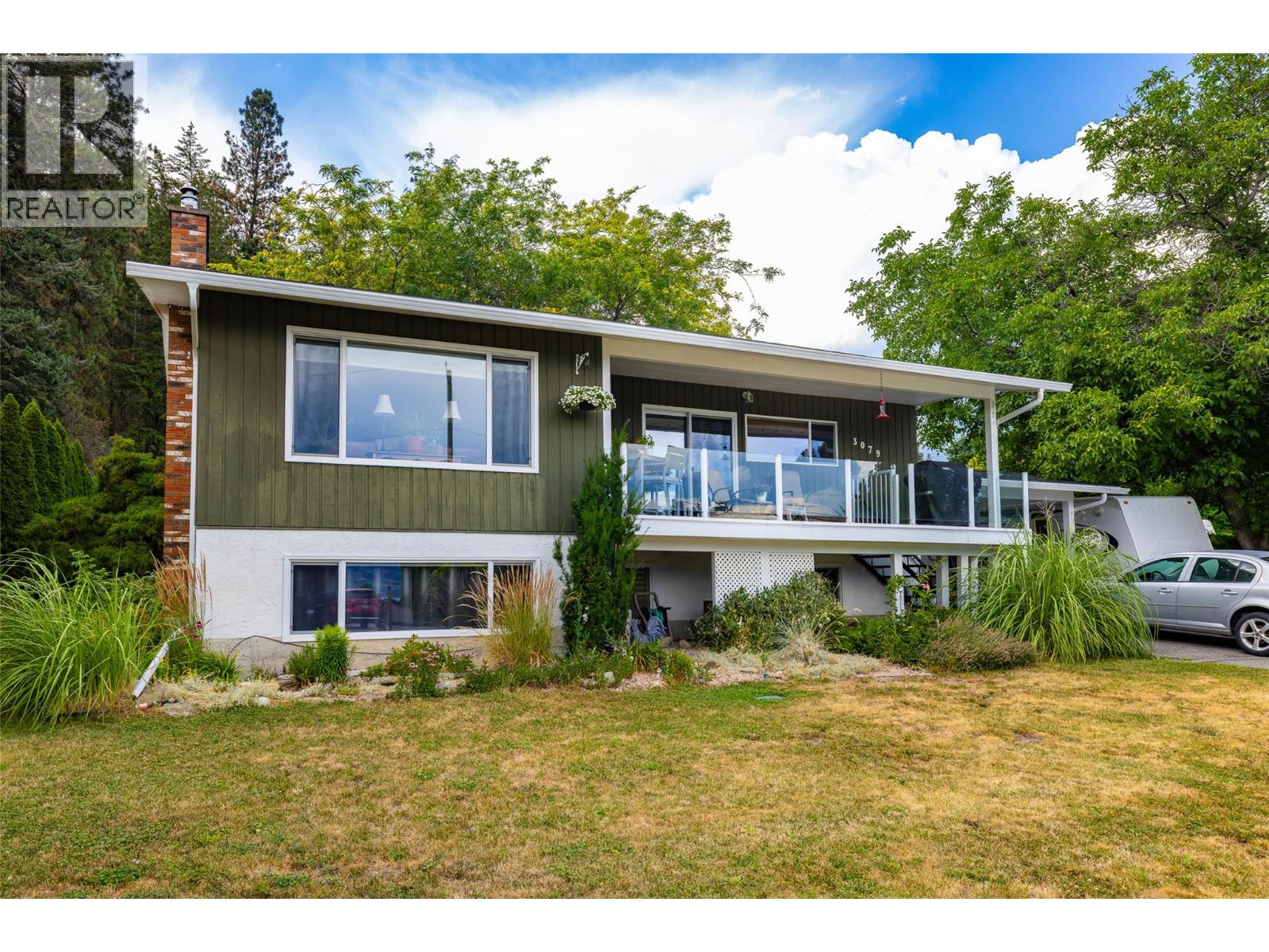 3079 Ourtoland Road