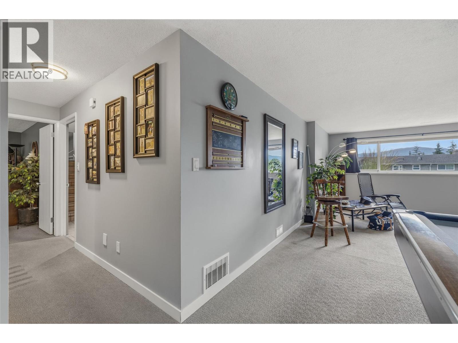 3079 Ourtoland Road