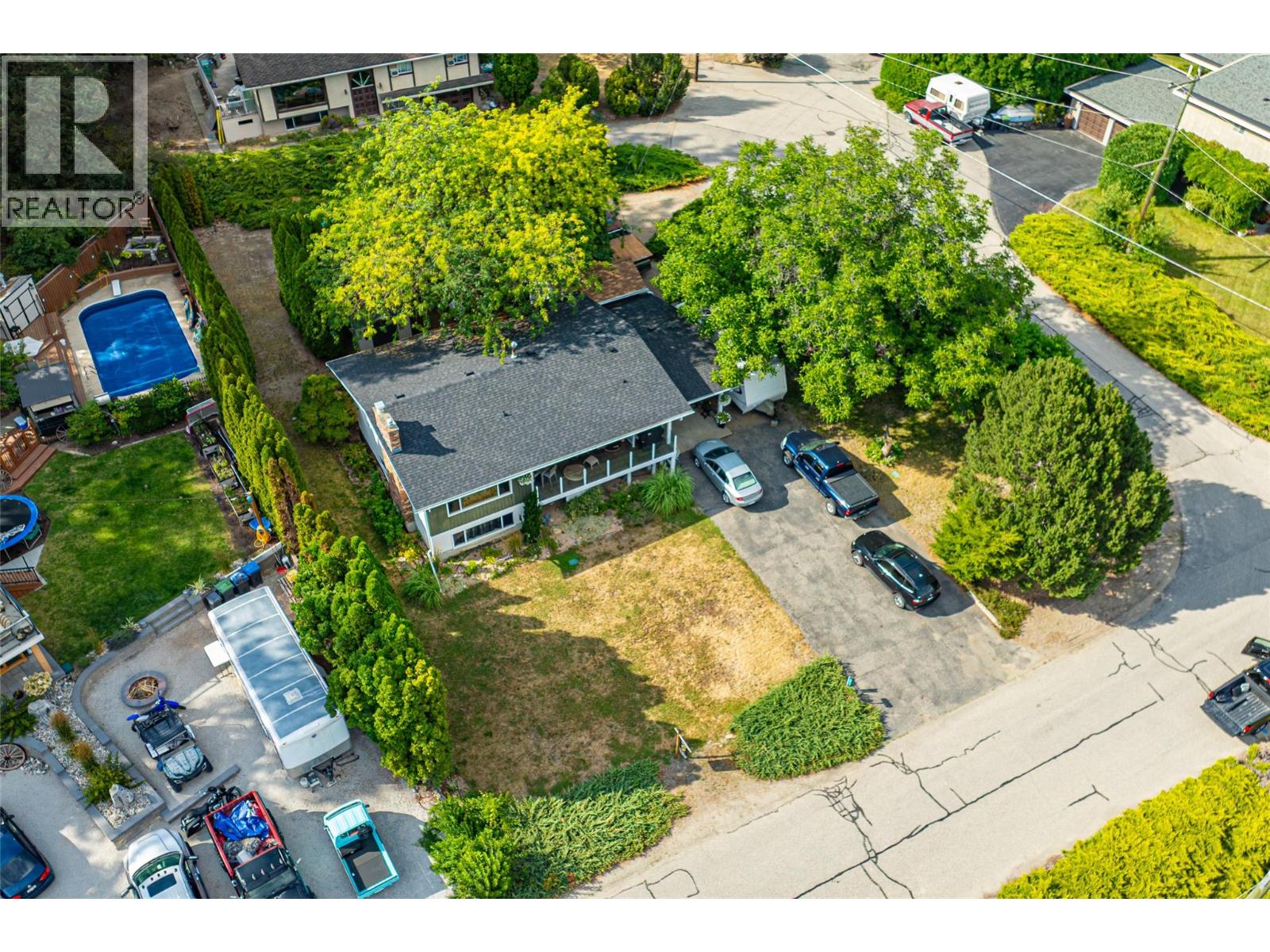 3079 Ourtoland Road