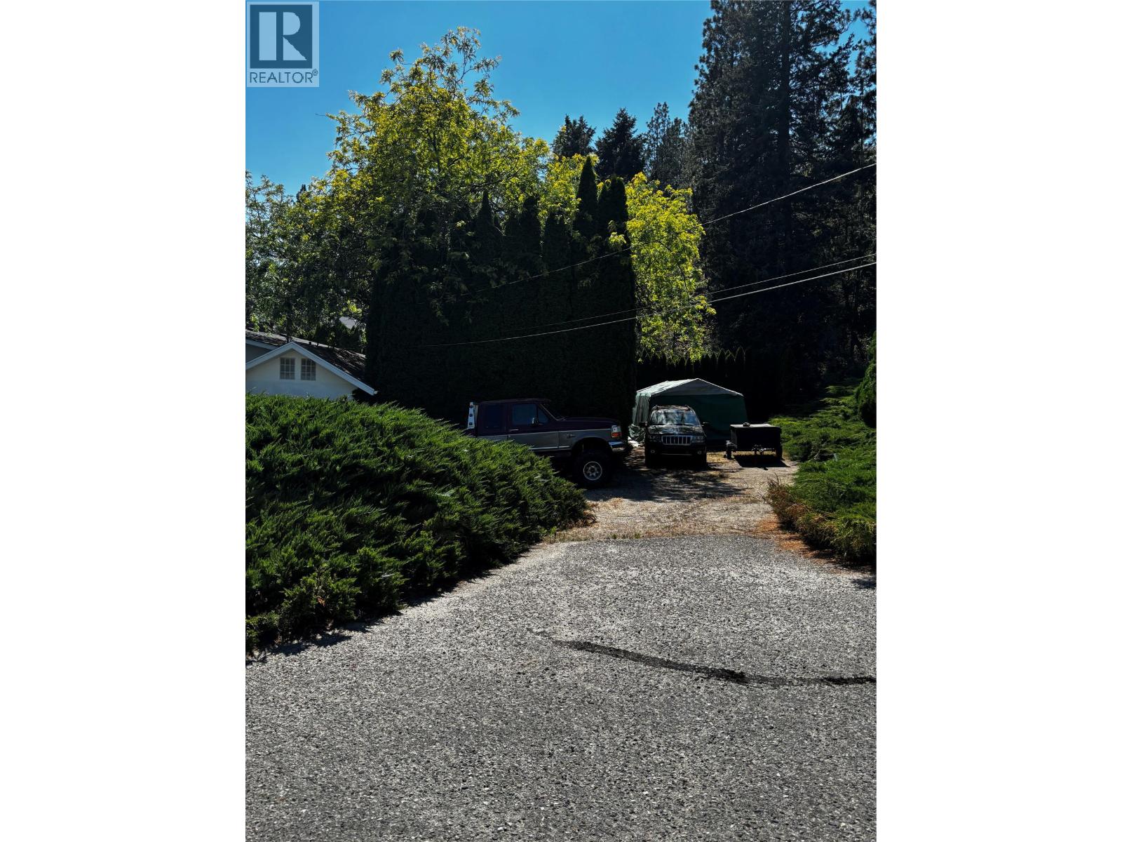 3079 Ourtoland Road