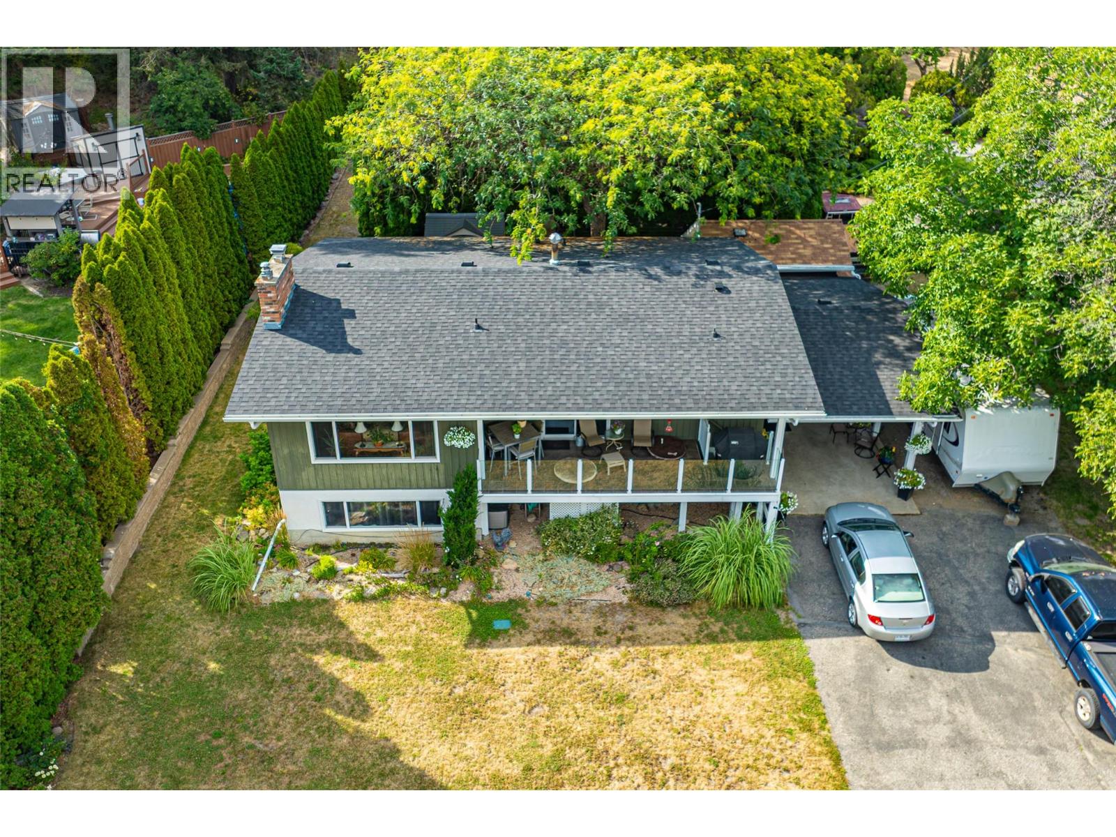 3079 Ourtoland Road