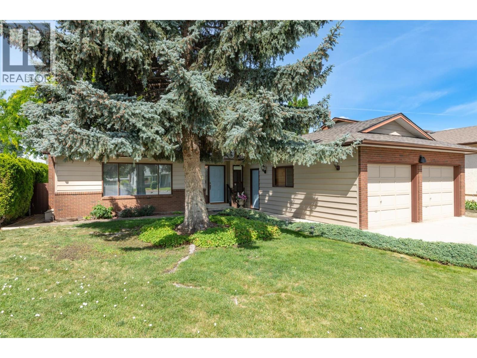 2434 Rhondda Crescent