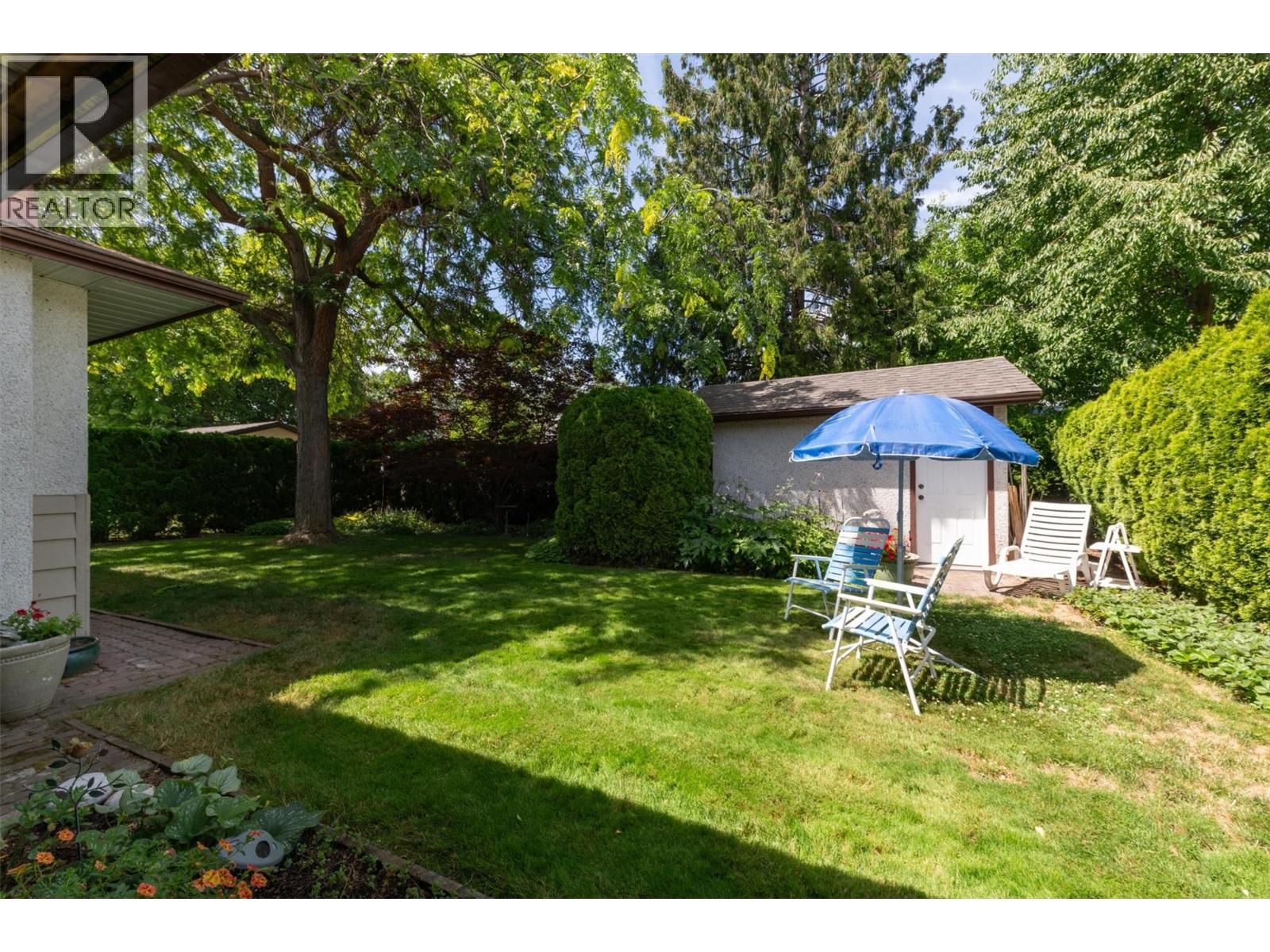 2434 Rhondda Crescent