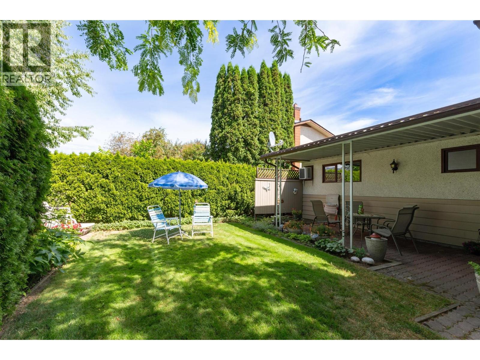 2434 Rhondda Crescent