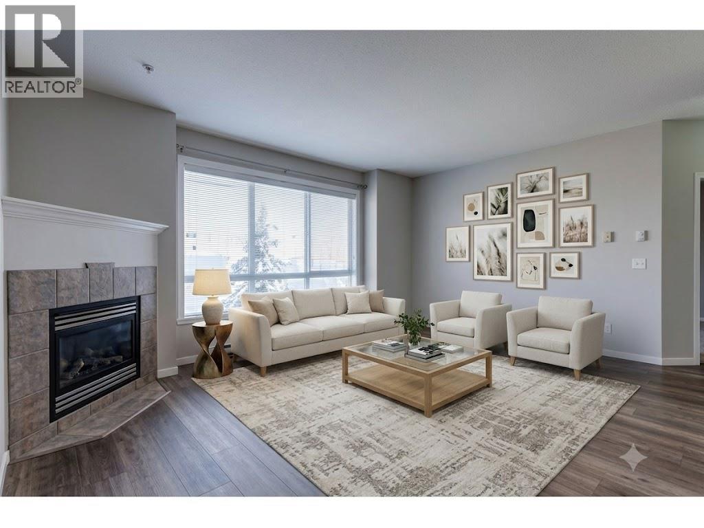 1962 Enterprise Way Unit# 401